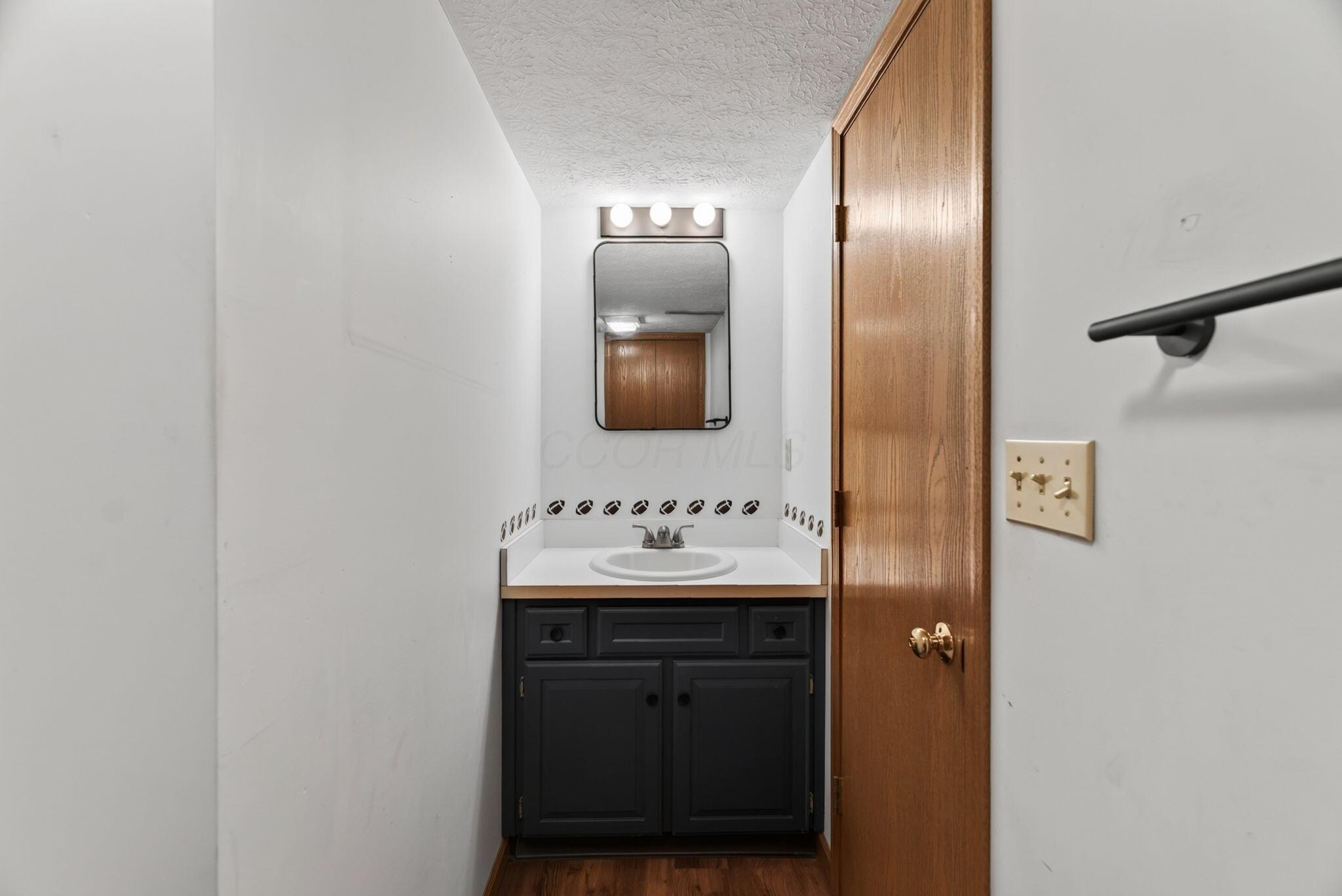 9347 Frabell Drive