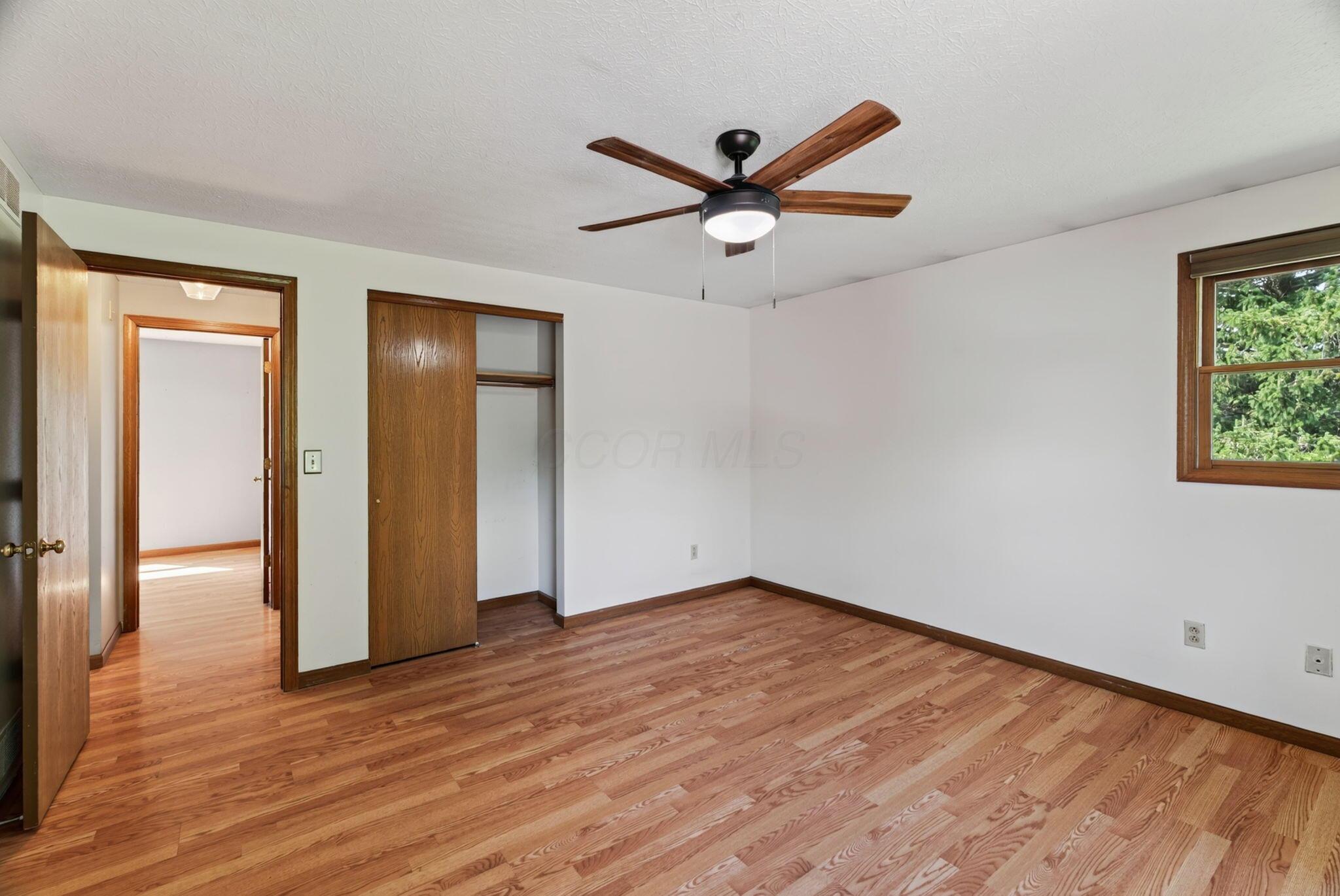 9347 Frabell Drive