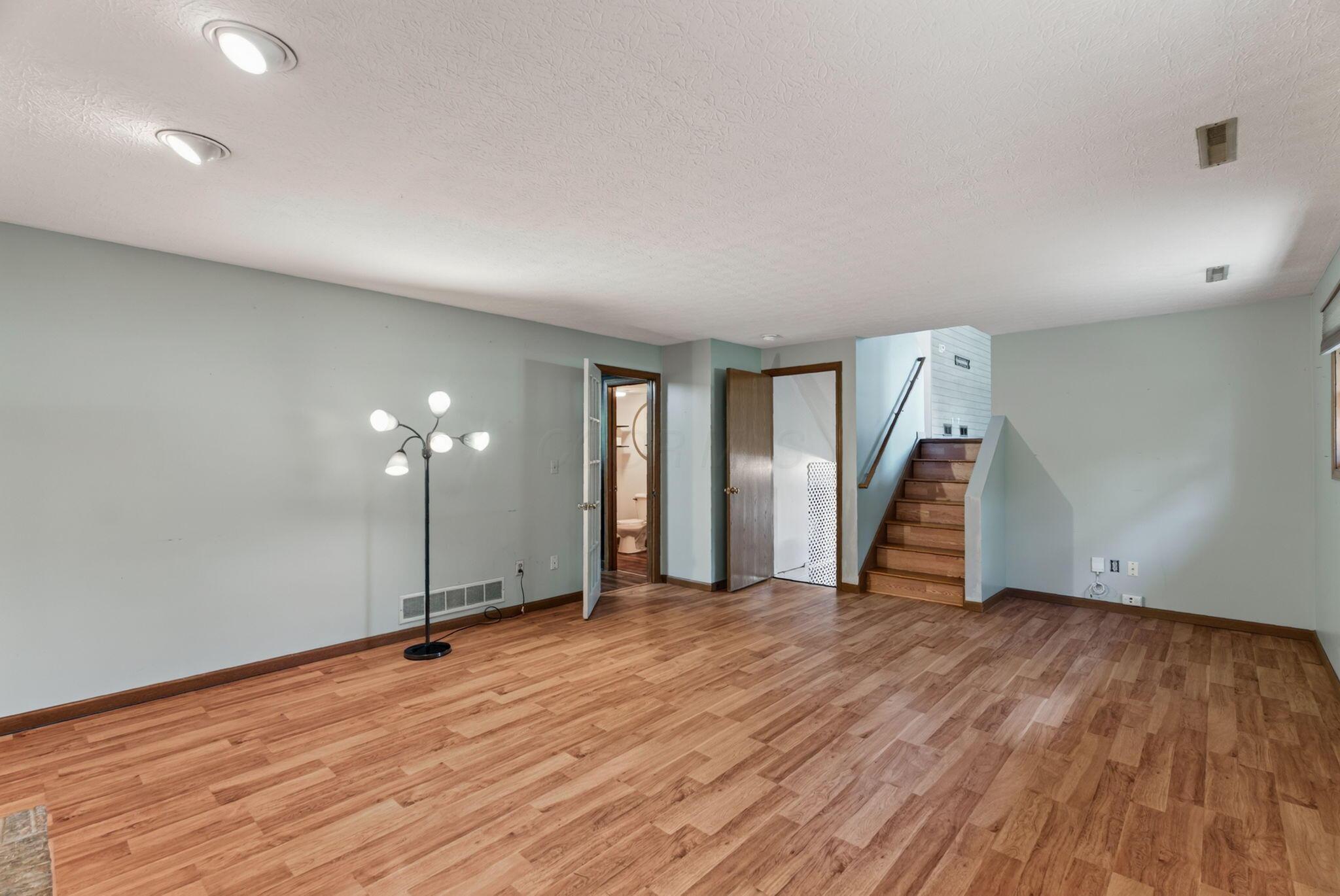 9347 Frabell Drive