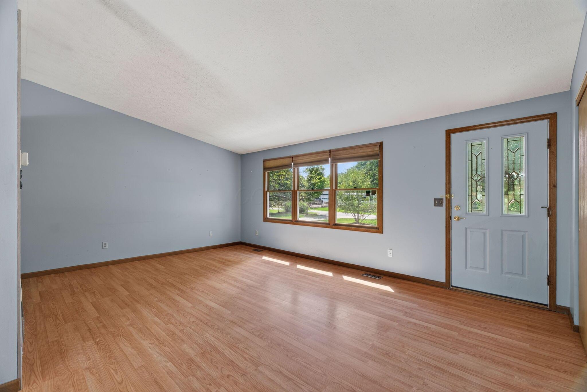 9347 Frabell Drive