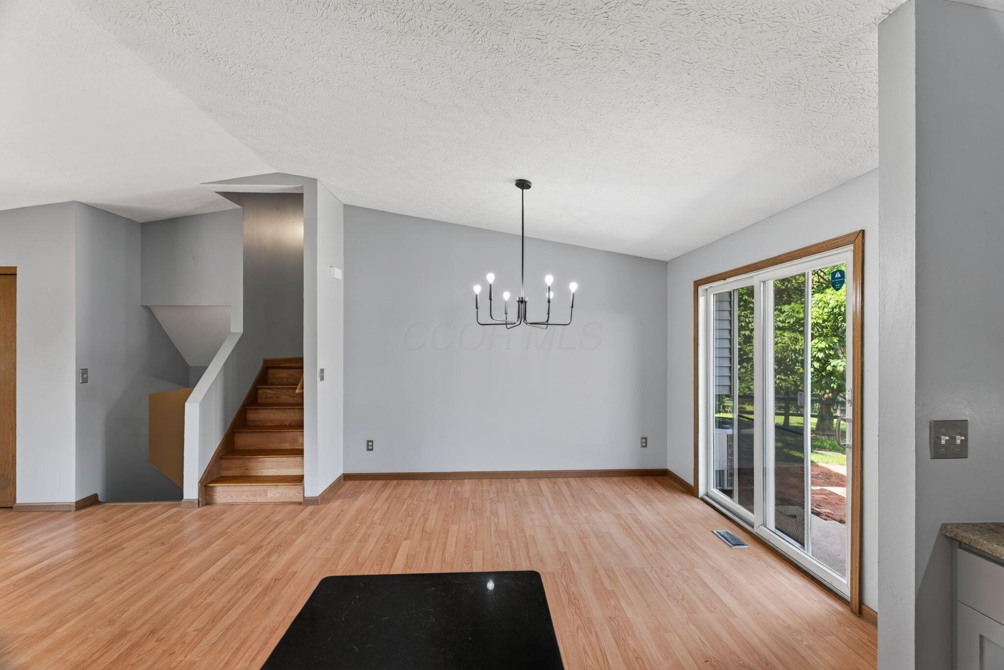 9347 Frabell Drive