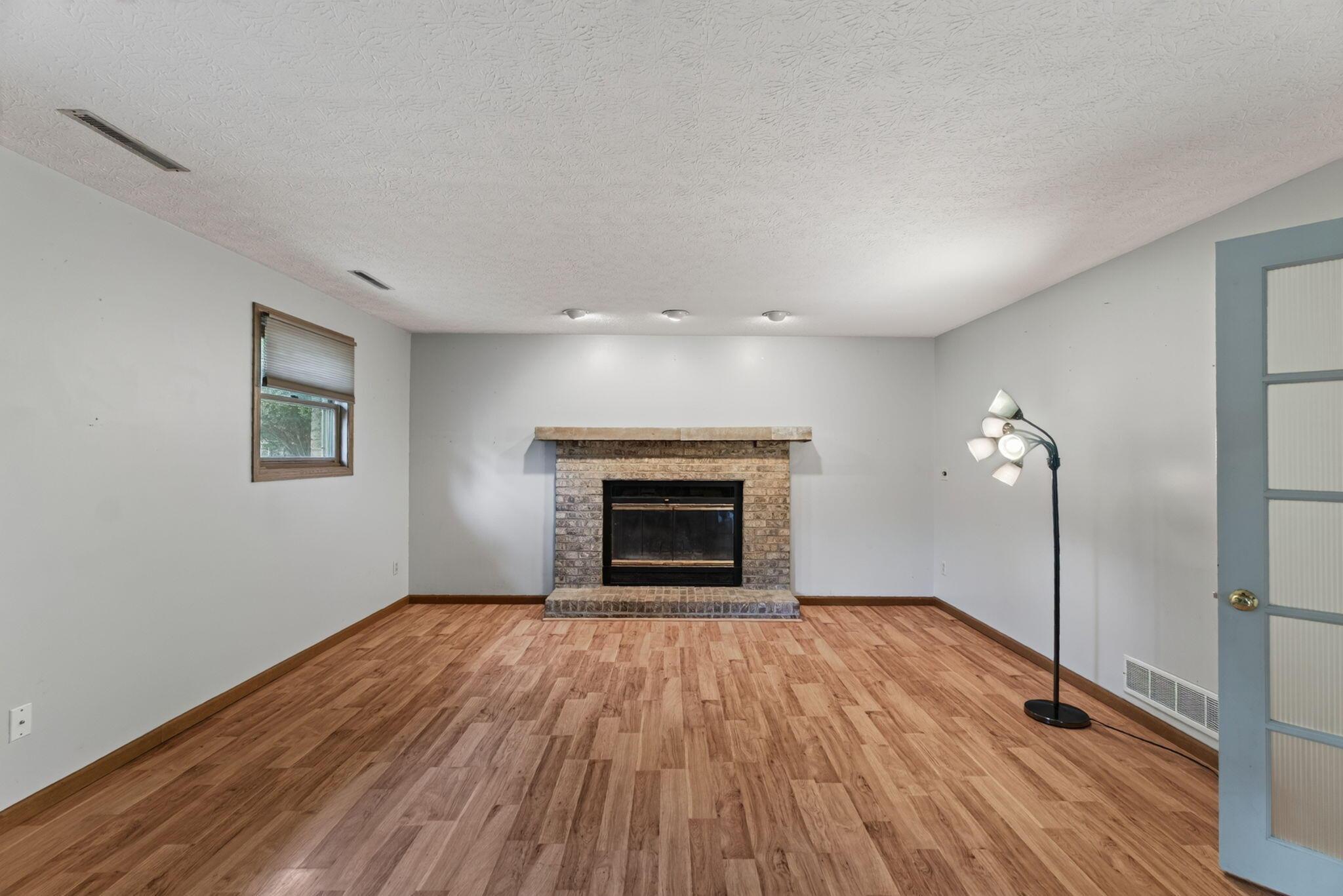 9347 Frabell Drive