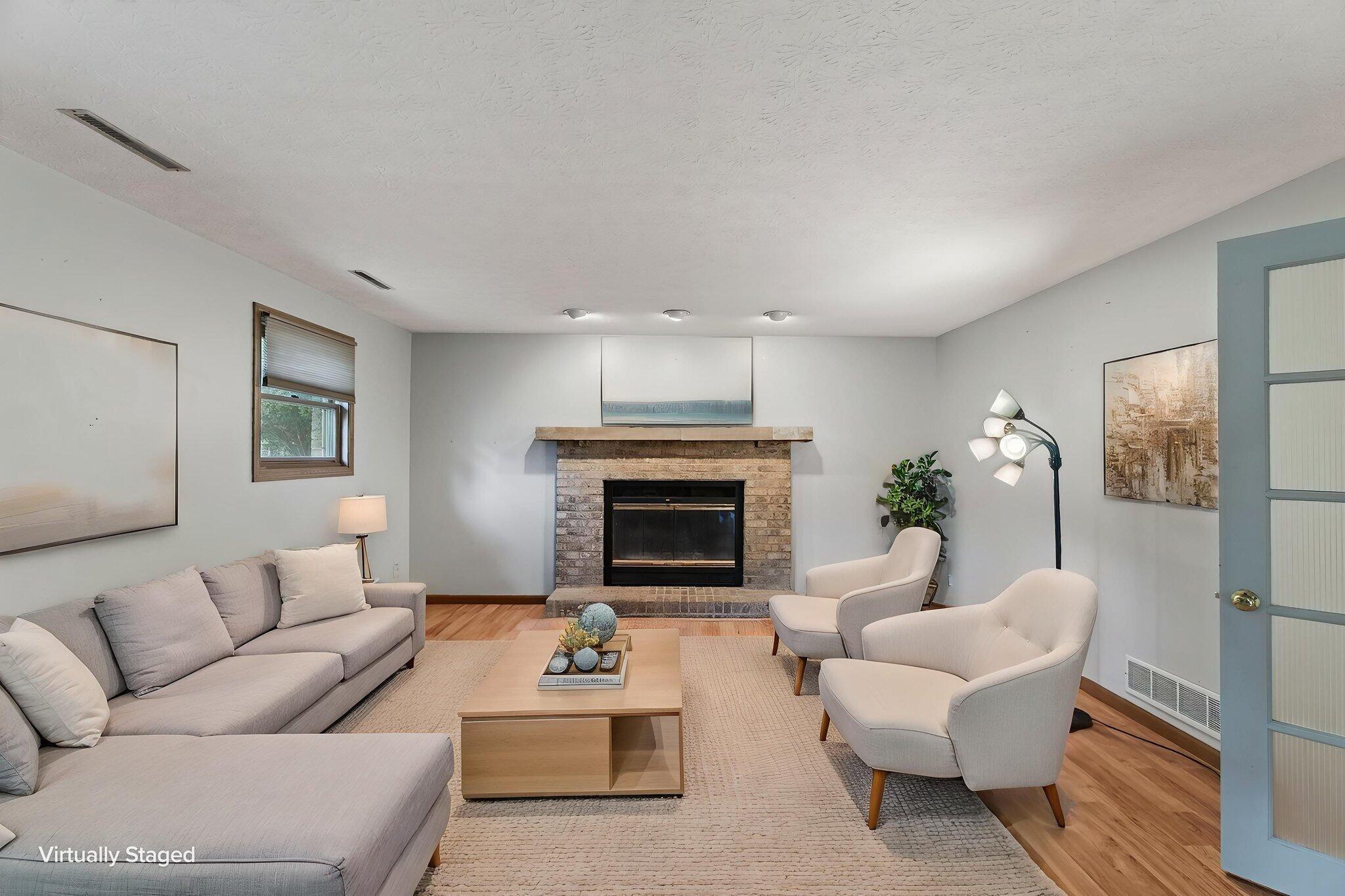 9347 Frabell Drive