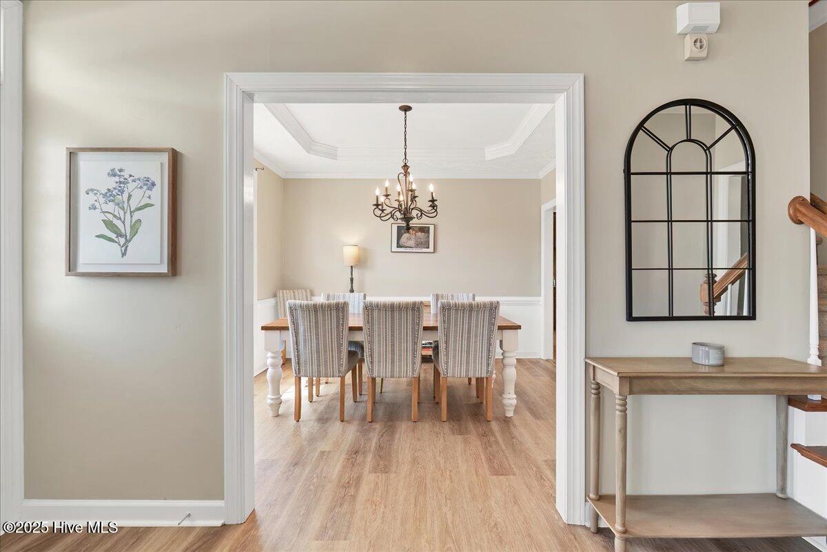 2752 Bardolino Drive