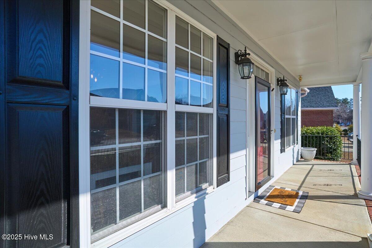 2752 Bardolino Drive