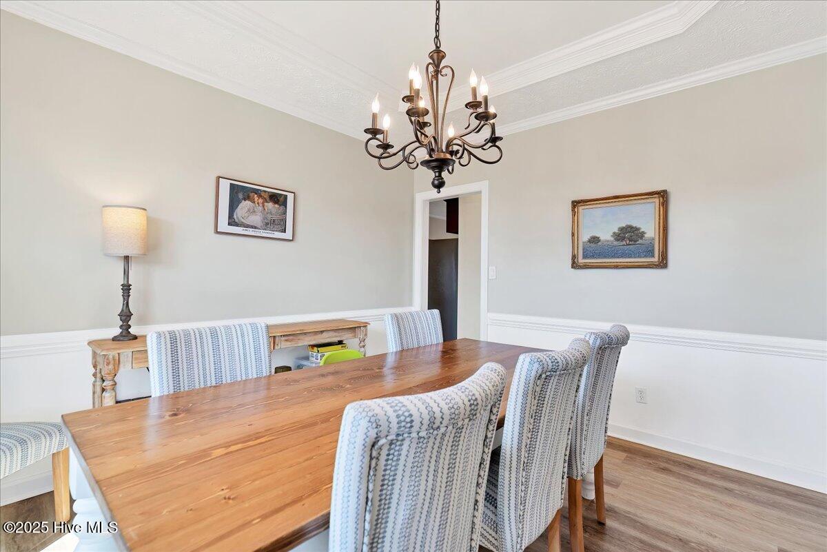 2752 Bardolino Drive