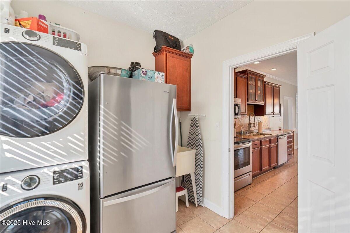 2752 Bardolino Drive