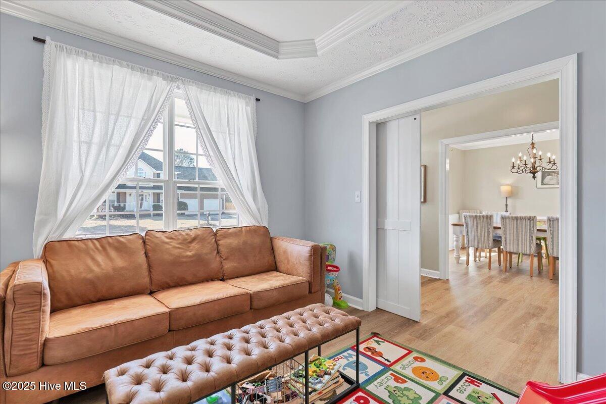 2752 Bardolino Drive