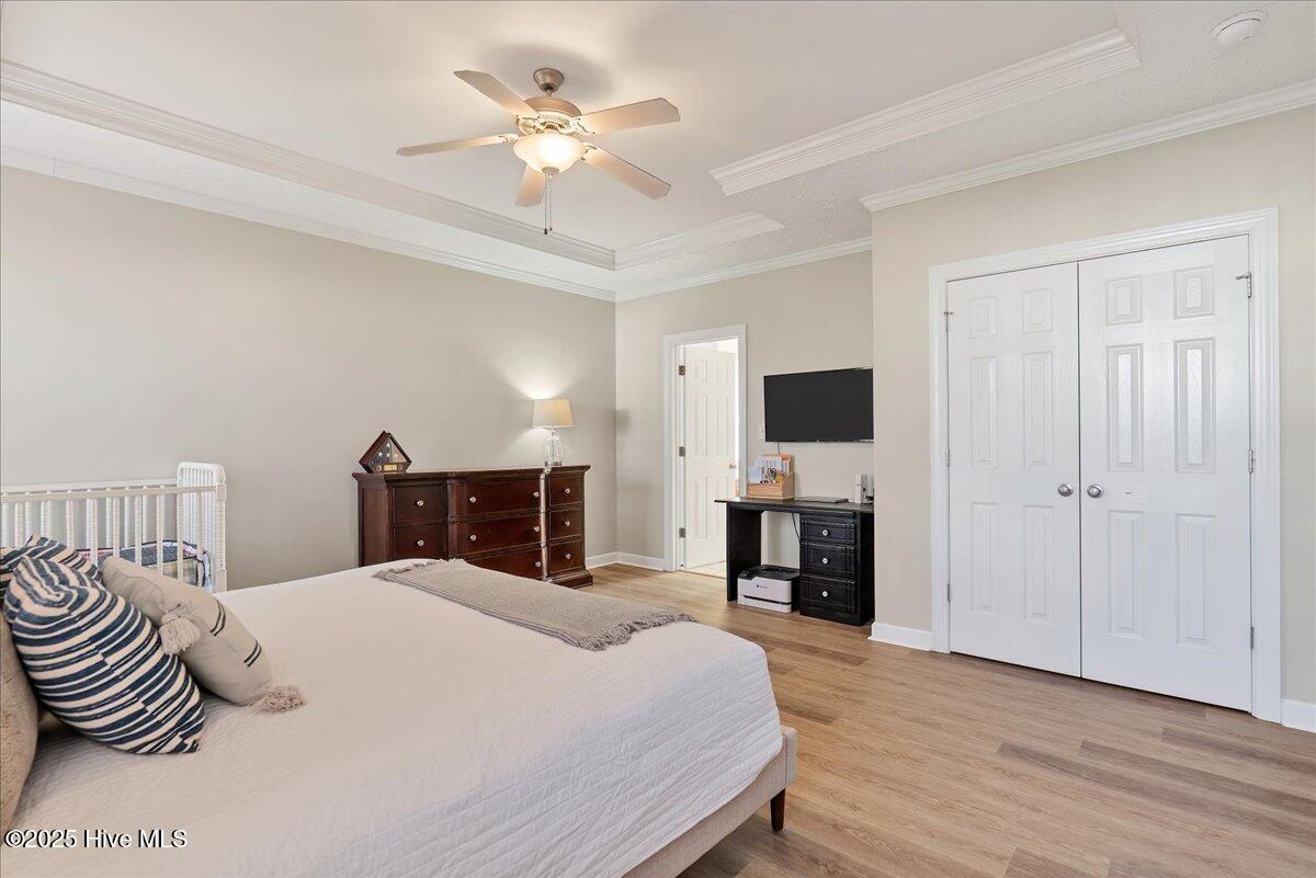 2752 Bardolino Drive