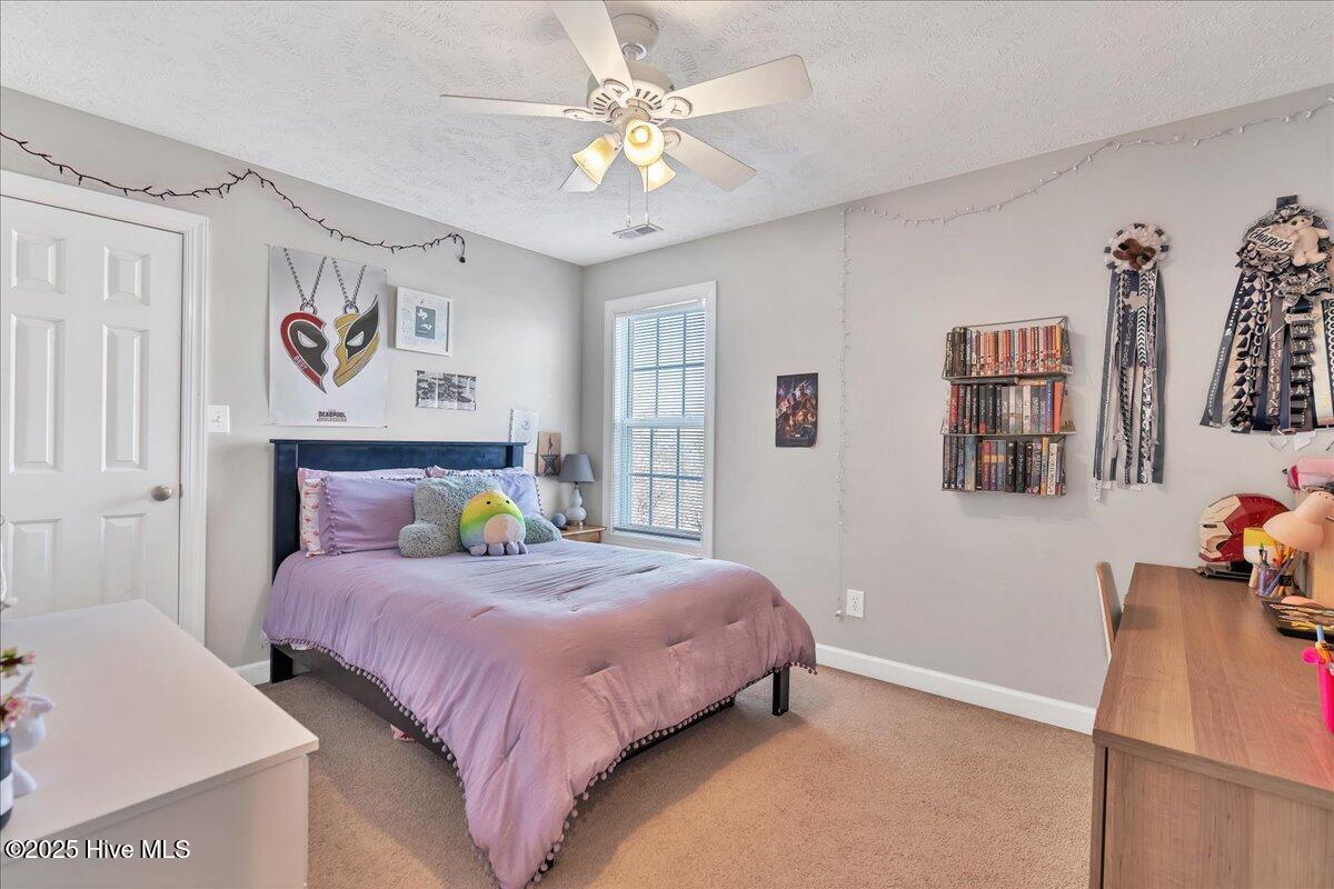 2752 Bardolino Drive