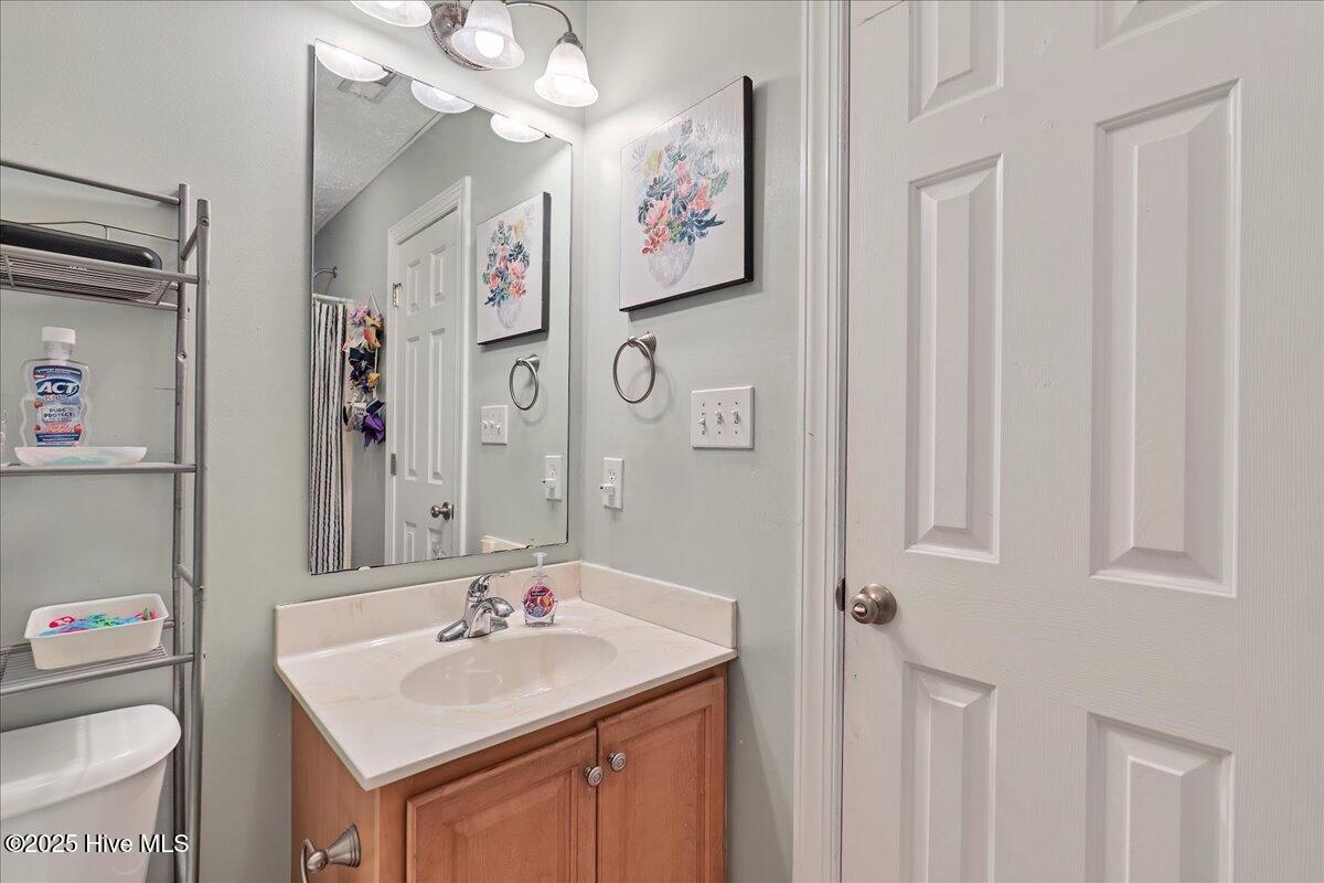 2752 Bardolino Drive