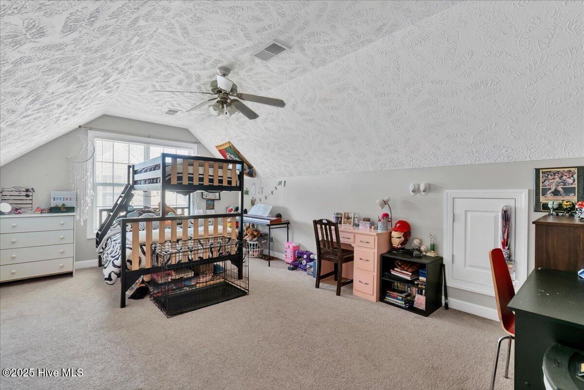 2752 Bardolino Drive