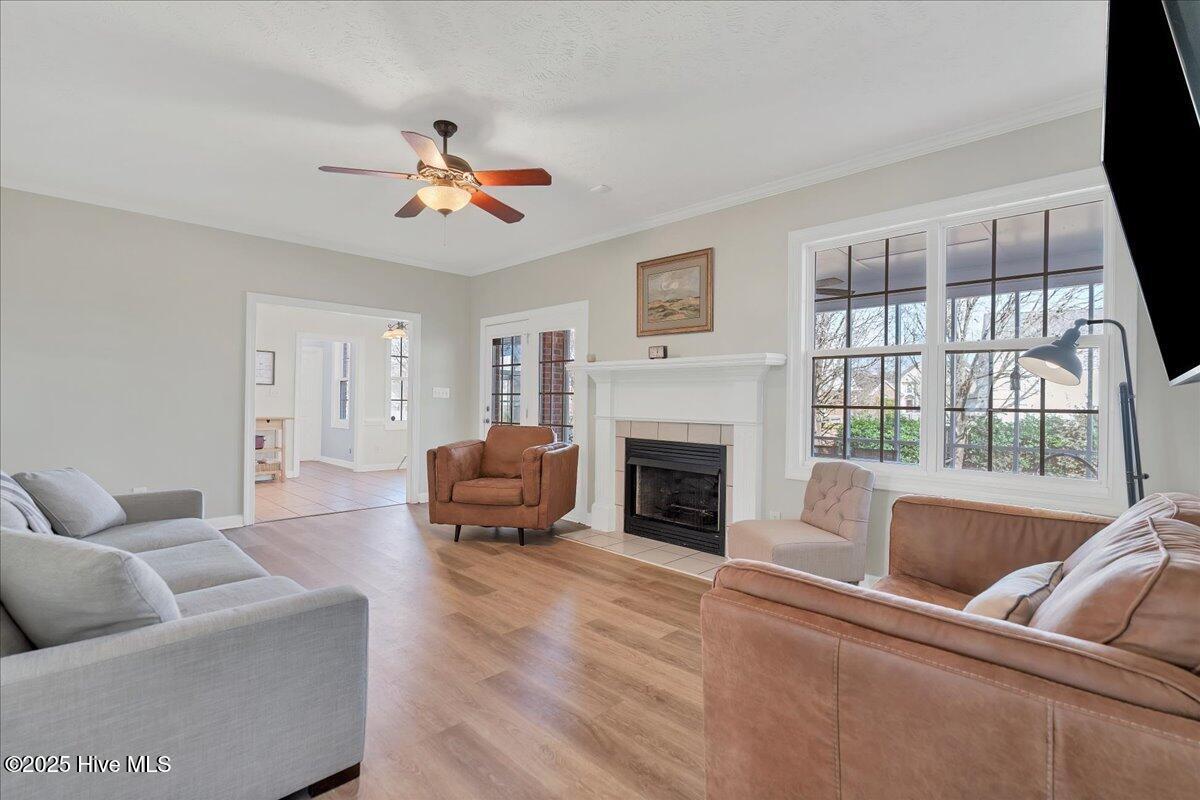 2752 Bardolino Drive