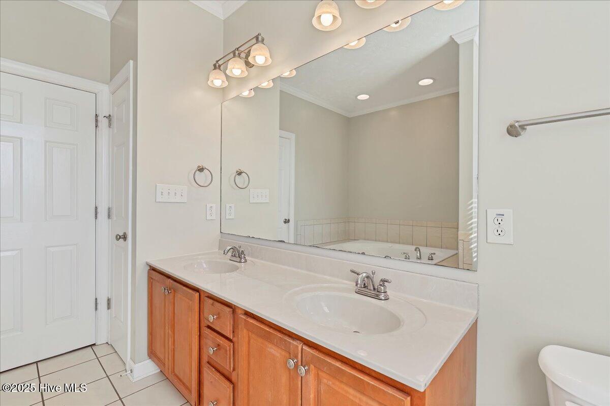 2752 Bardolino Drive