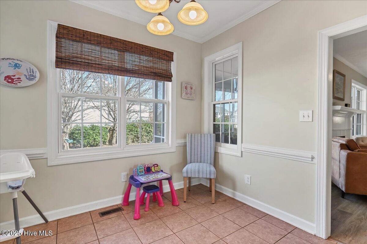 2752 Bardolino Drive