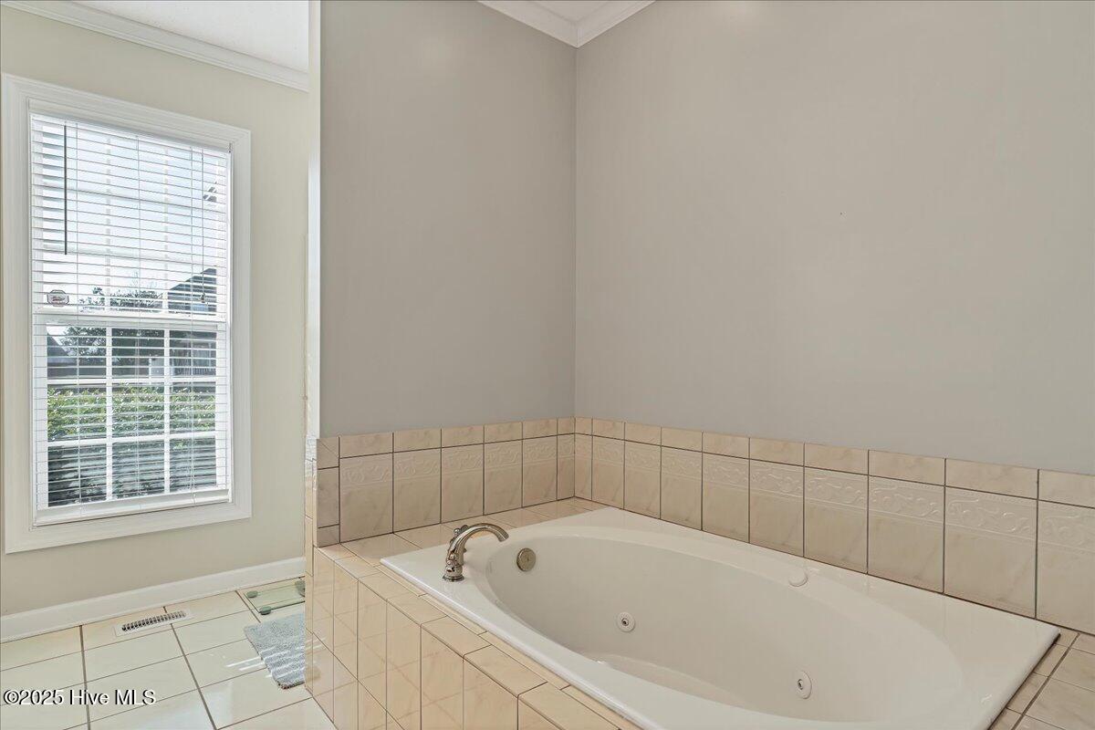 2752 Bardolino Drive