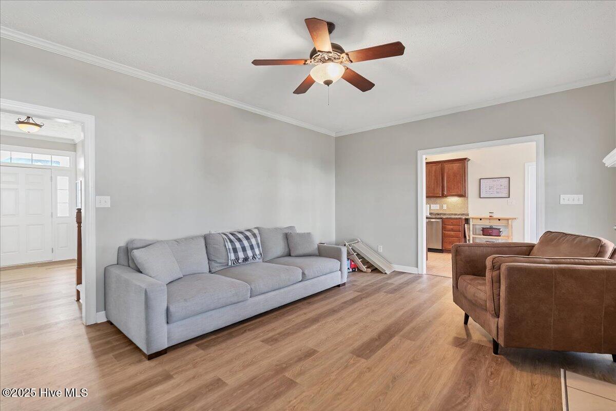 2752 Bardolino Drive