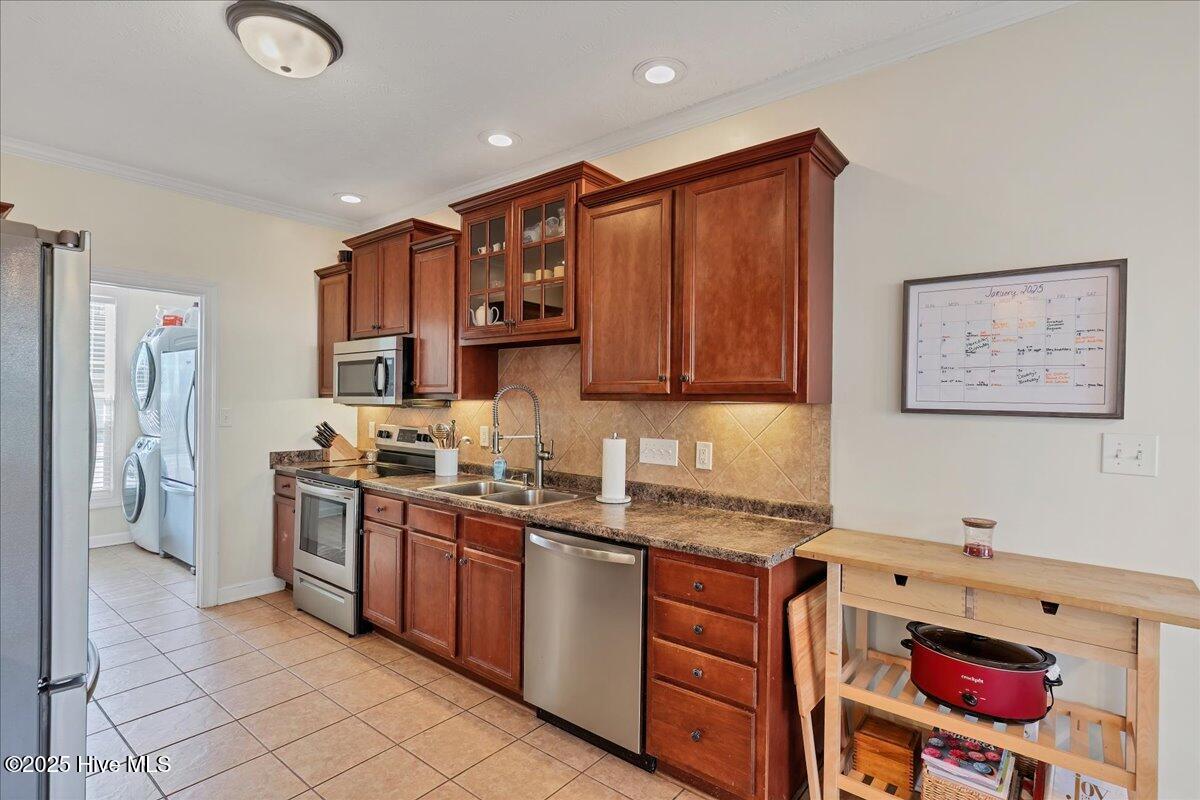 2752 Bardolino Drive