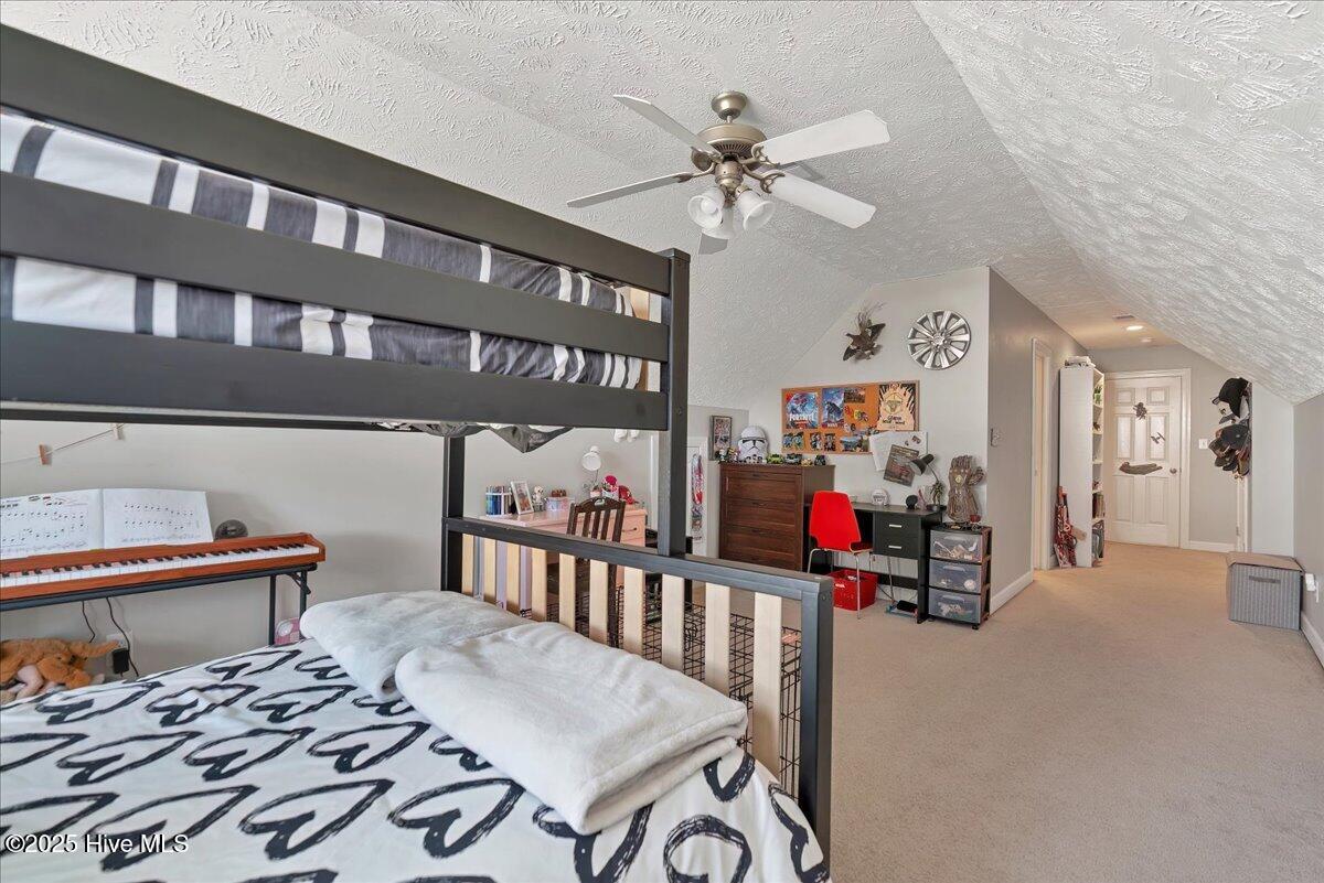 2752 Bardolino Drive