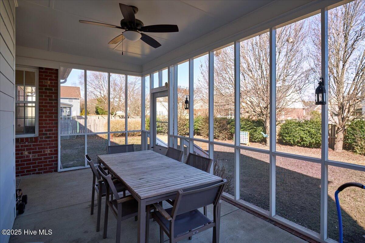 2752 Bardolino Drive