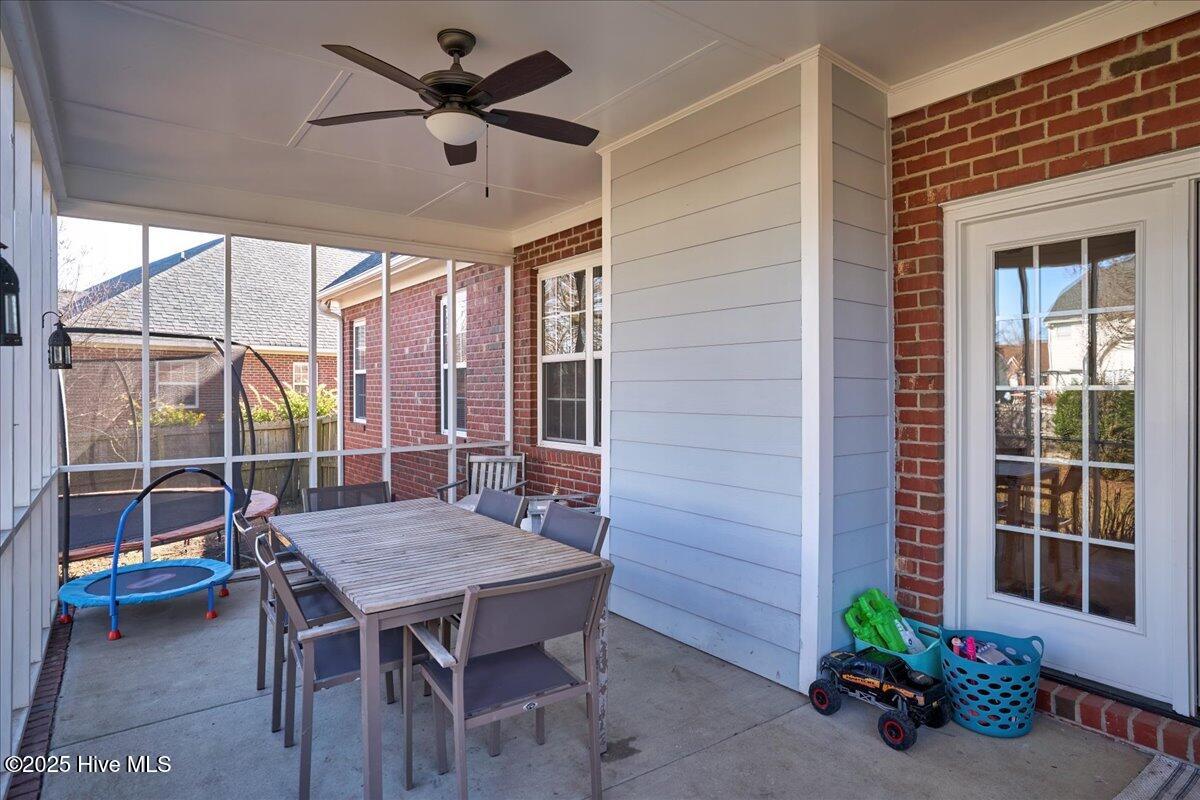 2752 Bardolino Drive