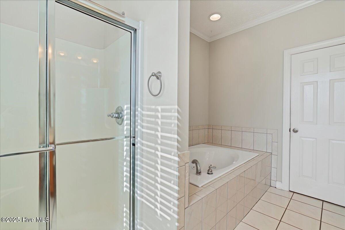 2752 Bardolino Drive