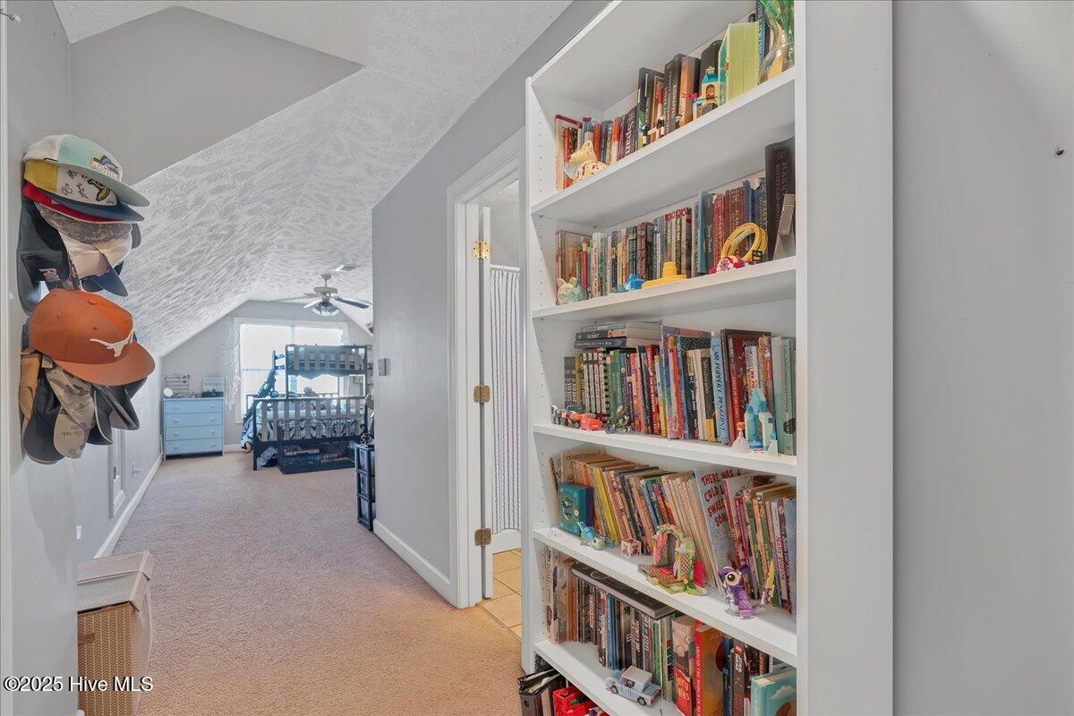 2752 Bardolino Drive