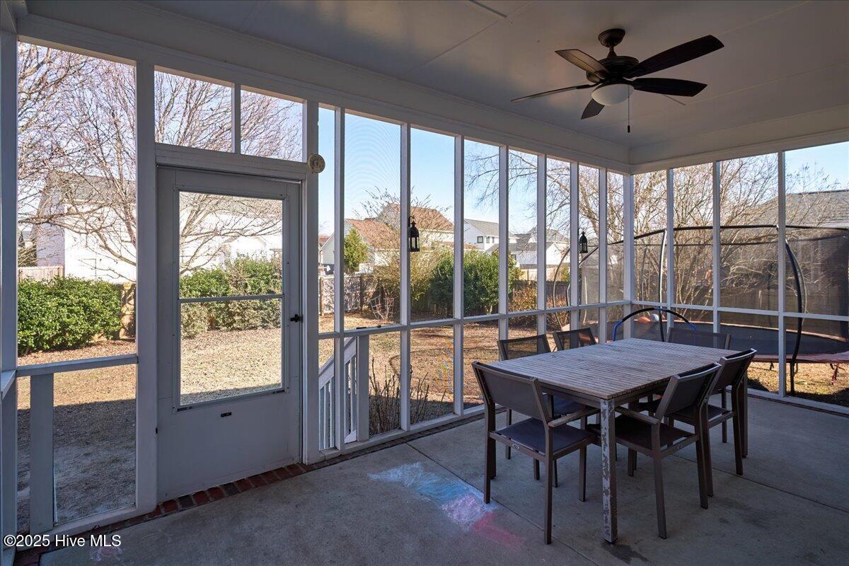 2752 Bardolino Drive