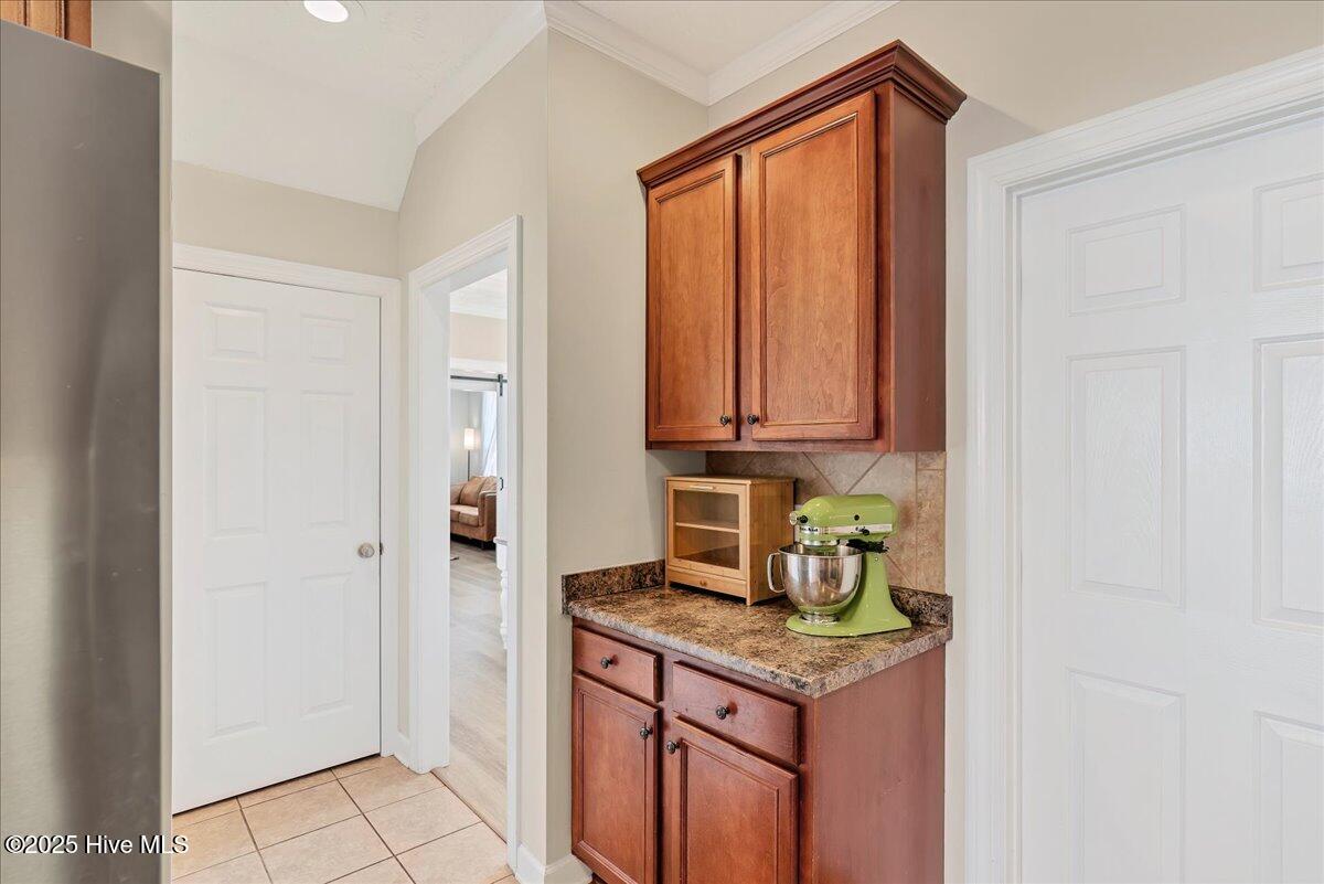 2752 Bardolino Drive