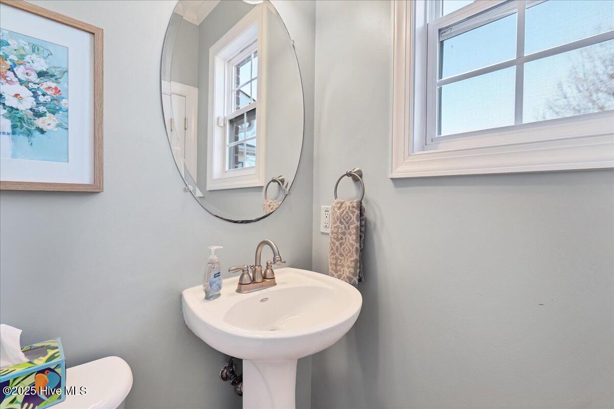 2752 Bardolino Drive