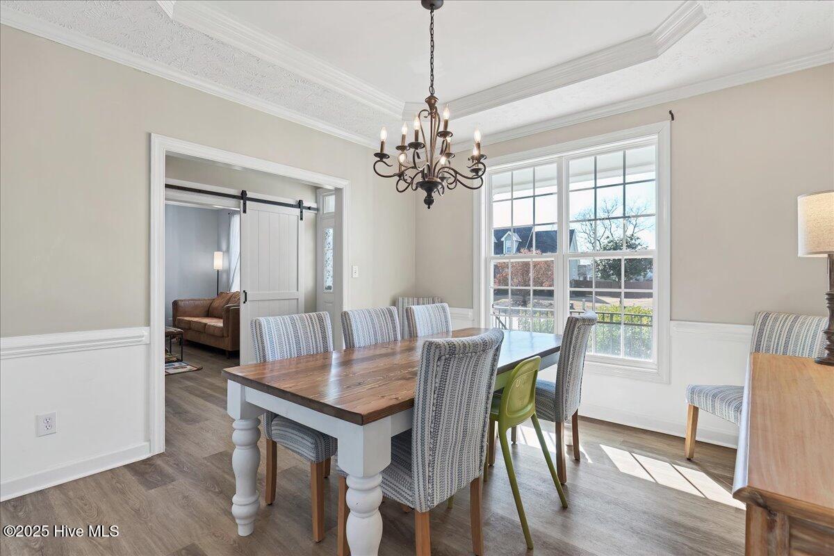 2752 Bardolino Drive