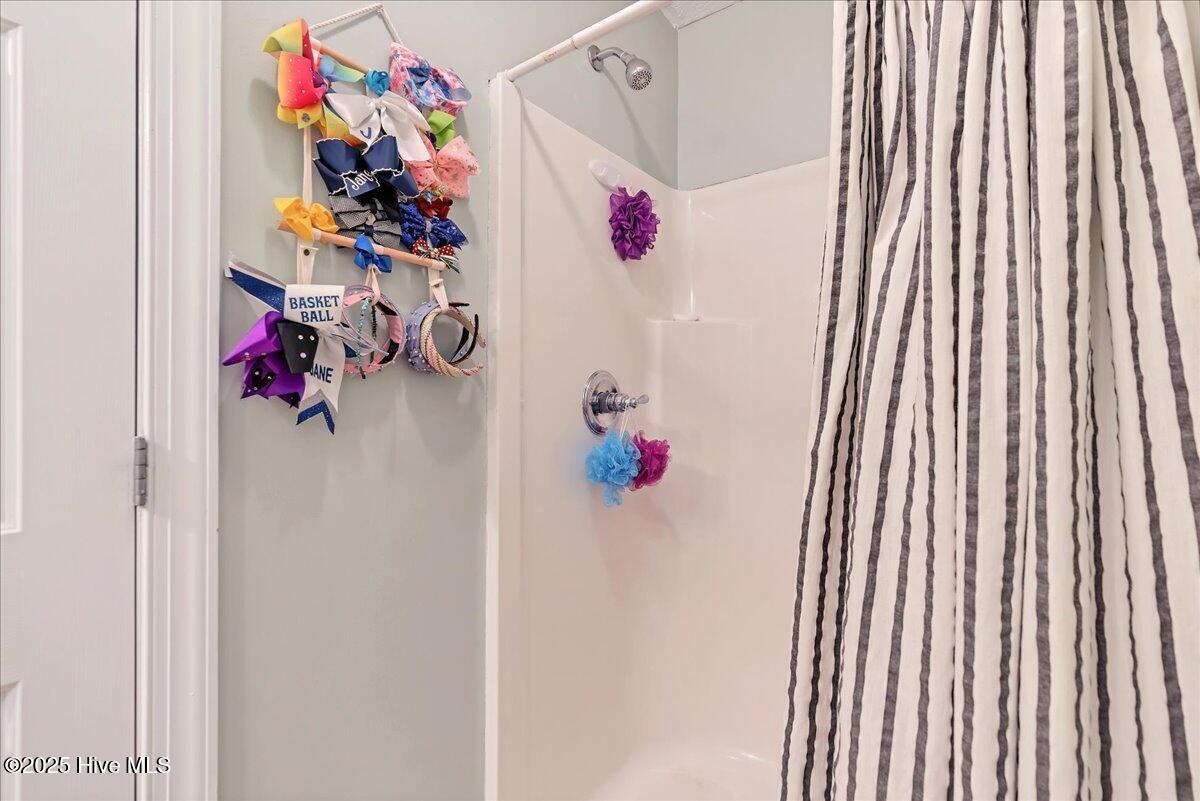 2752 Bardolino Drive