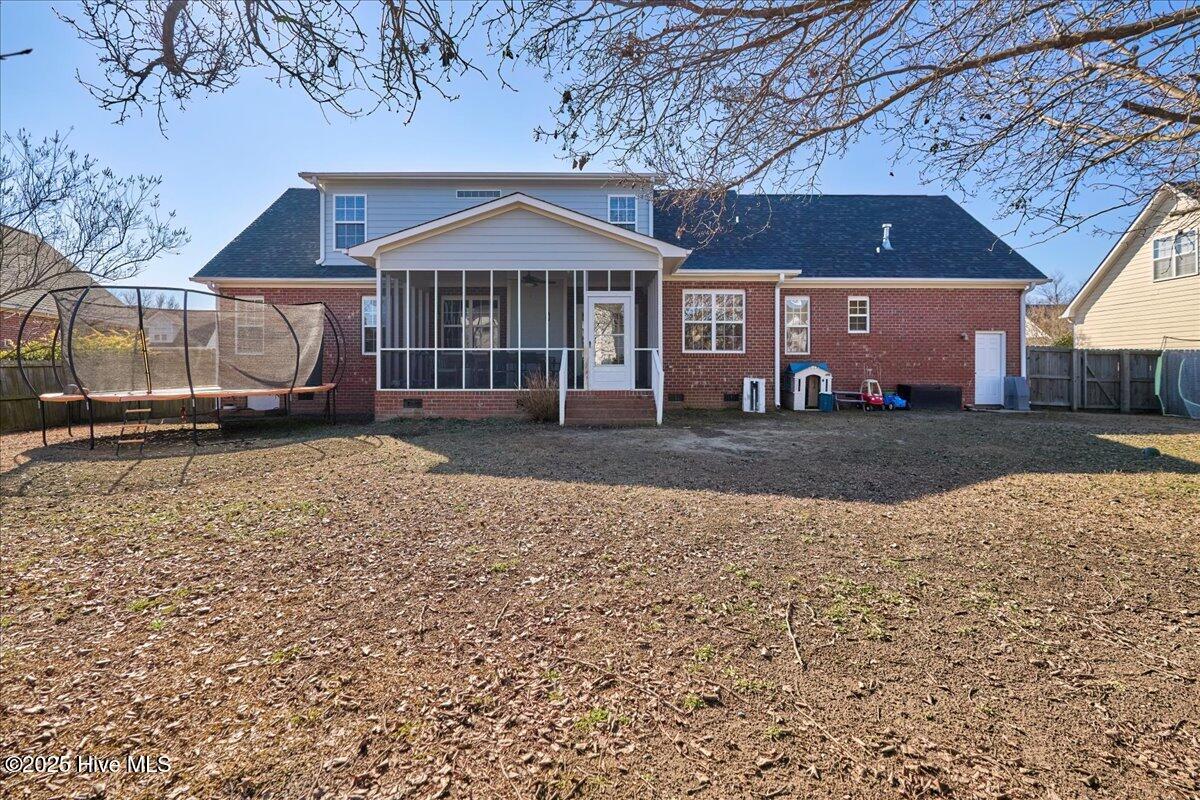 2752 Bardolino Drive