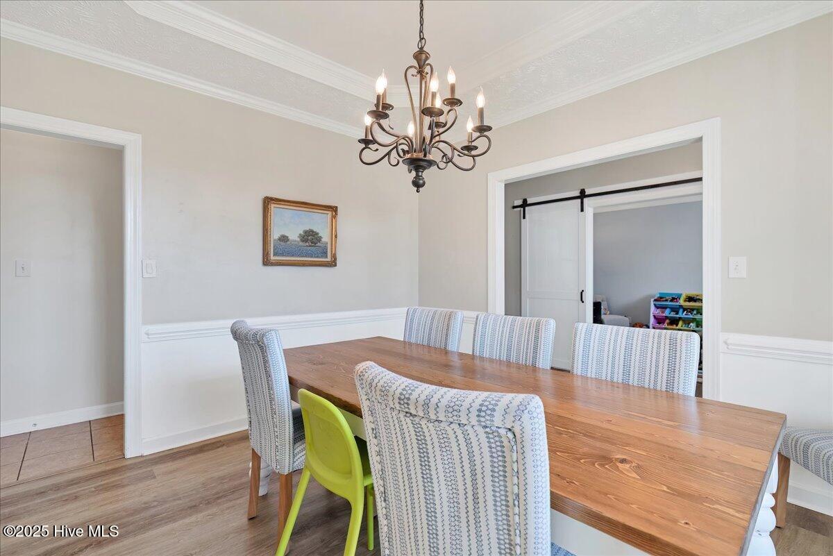 2752 Bardolino Drive