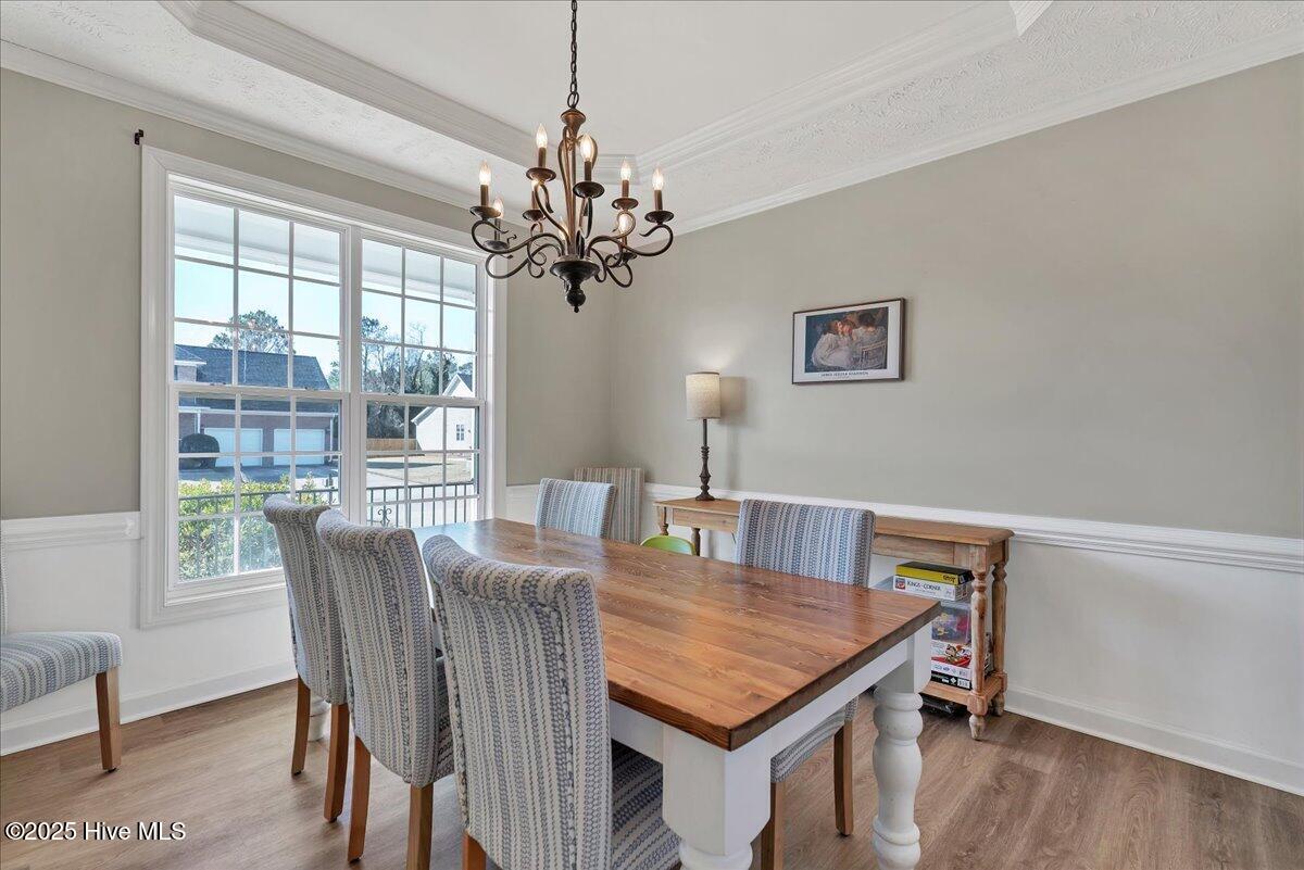 2752 Bardolino Drive