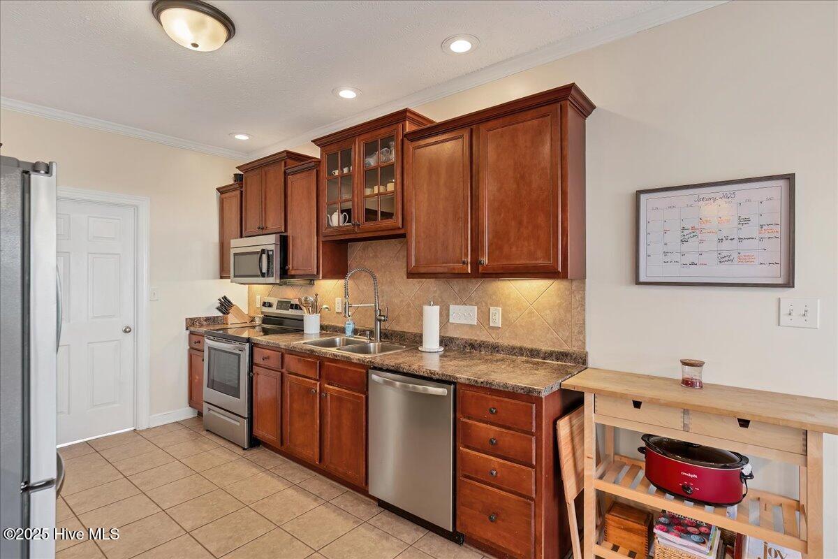 2752 Bardolino Drive