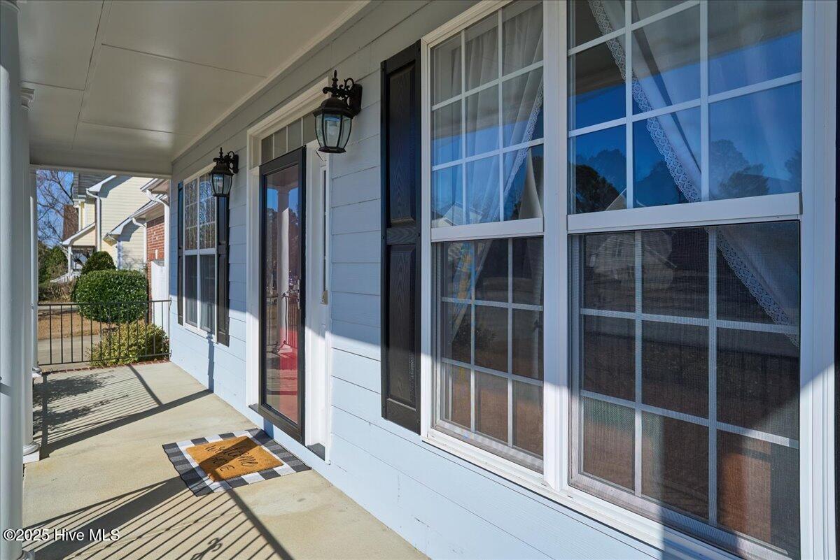 2752 Bardolino Drive