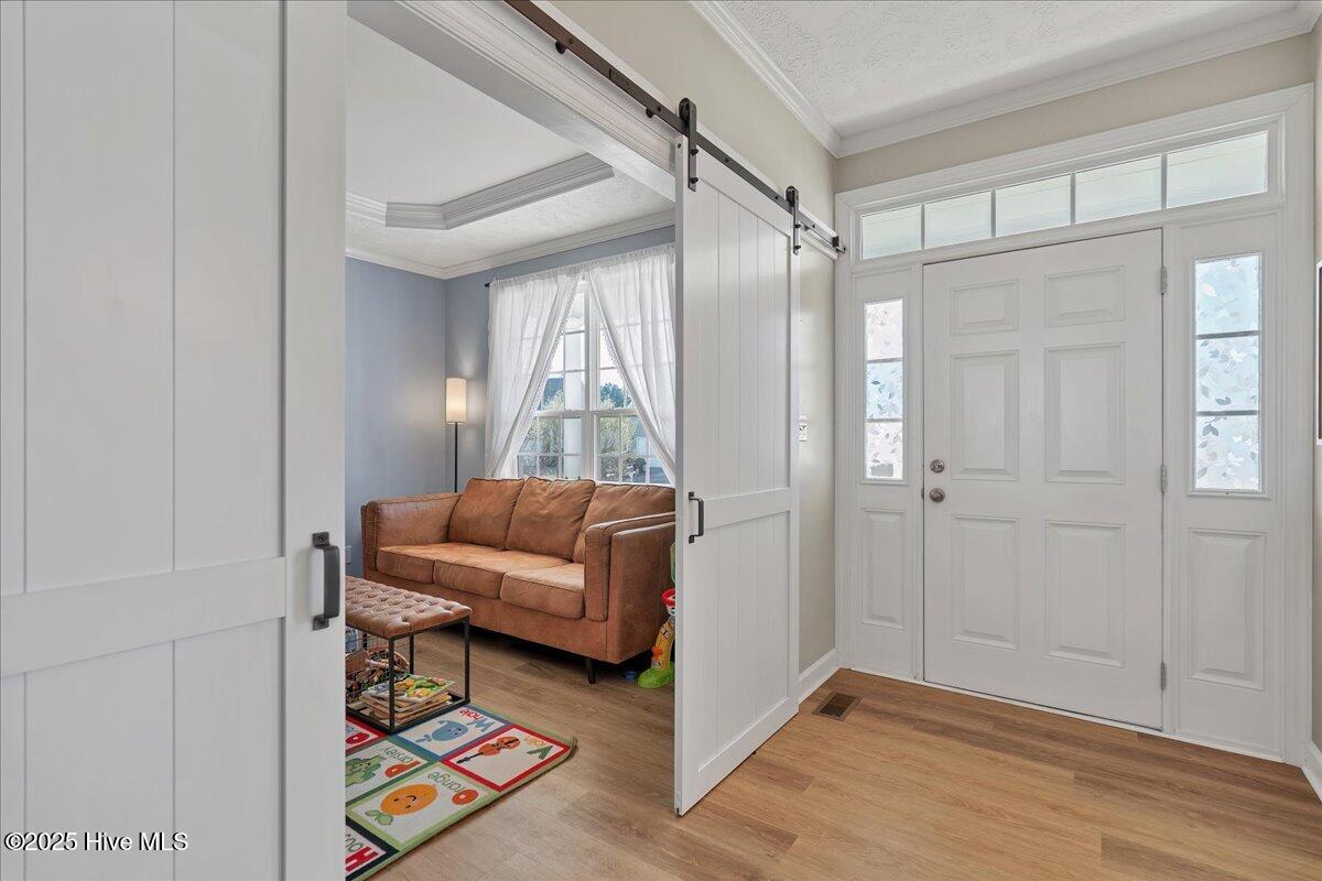 2752 Bardolino Drive