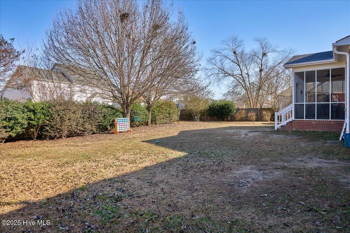 2752 Bardolino Drive