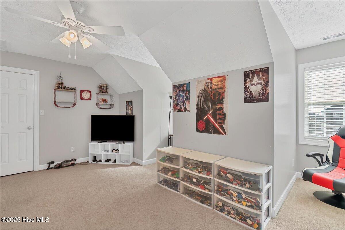 2752 Bardolino Drive