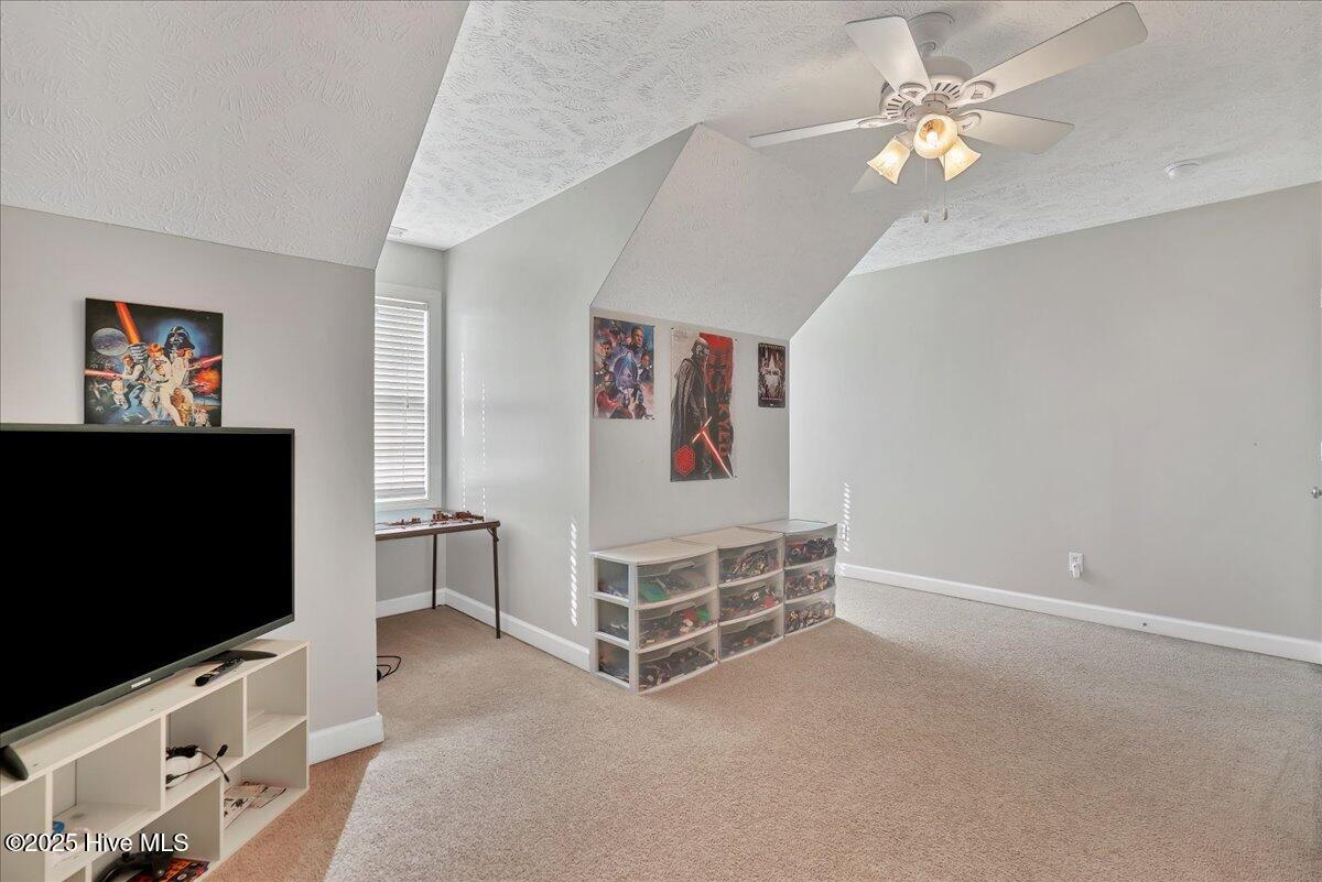 2752 Bardolino Drive