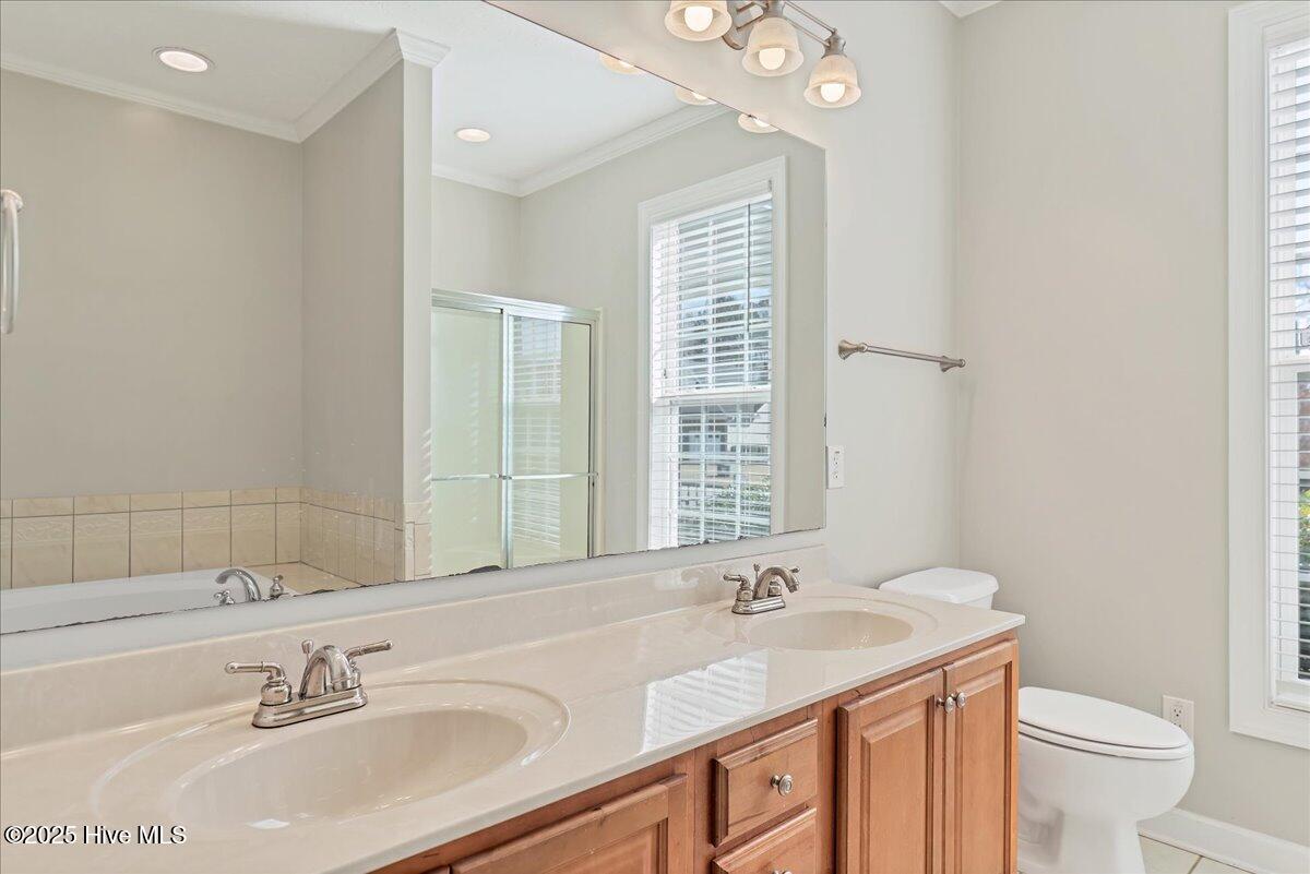 2752 Bardolino Drive