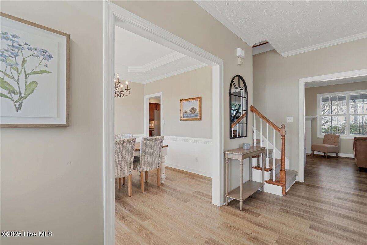 2752 Bardolino Drive