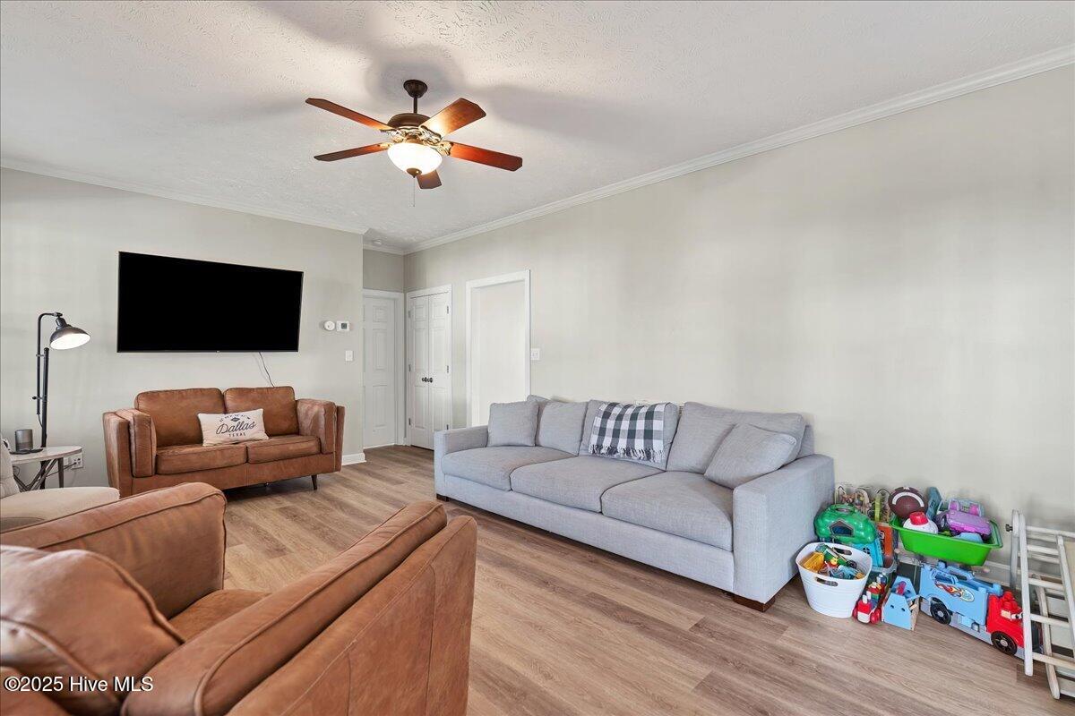 2752 Bardolino Drive