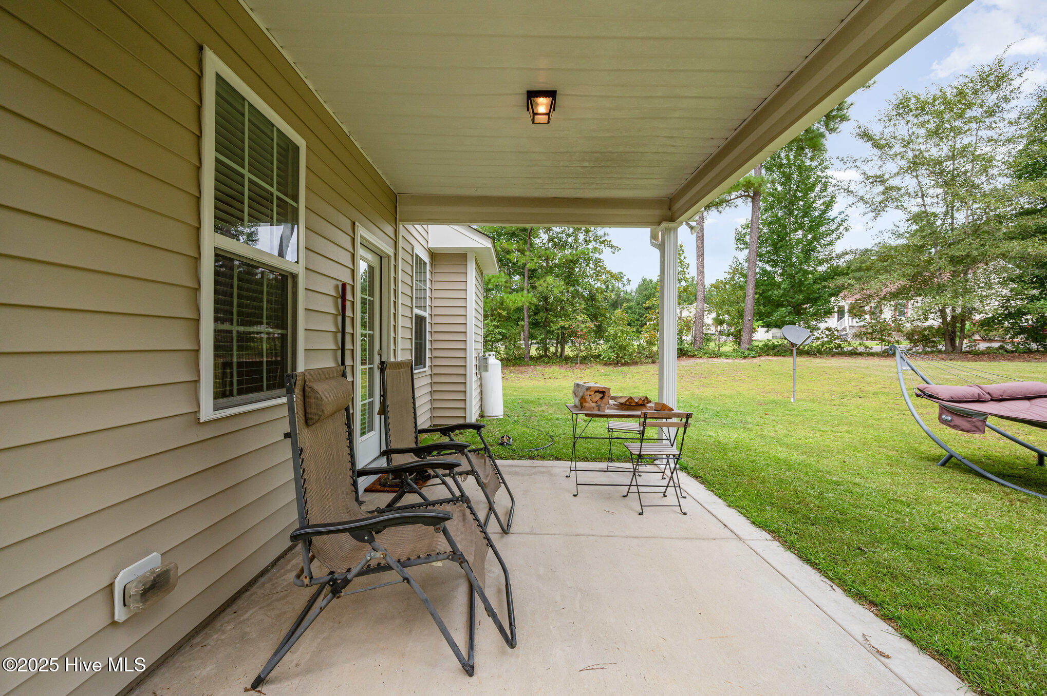 98 Eaker Drive