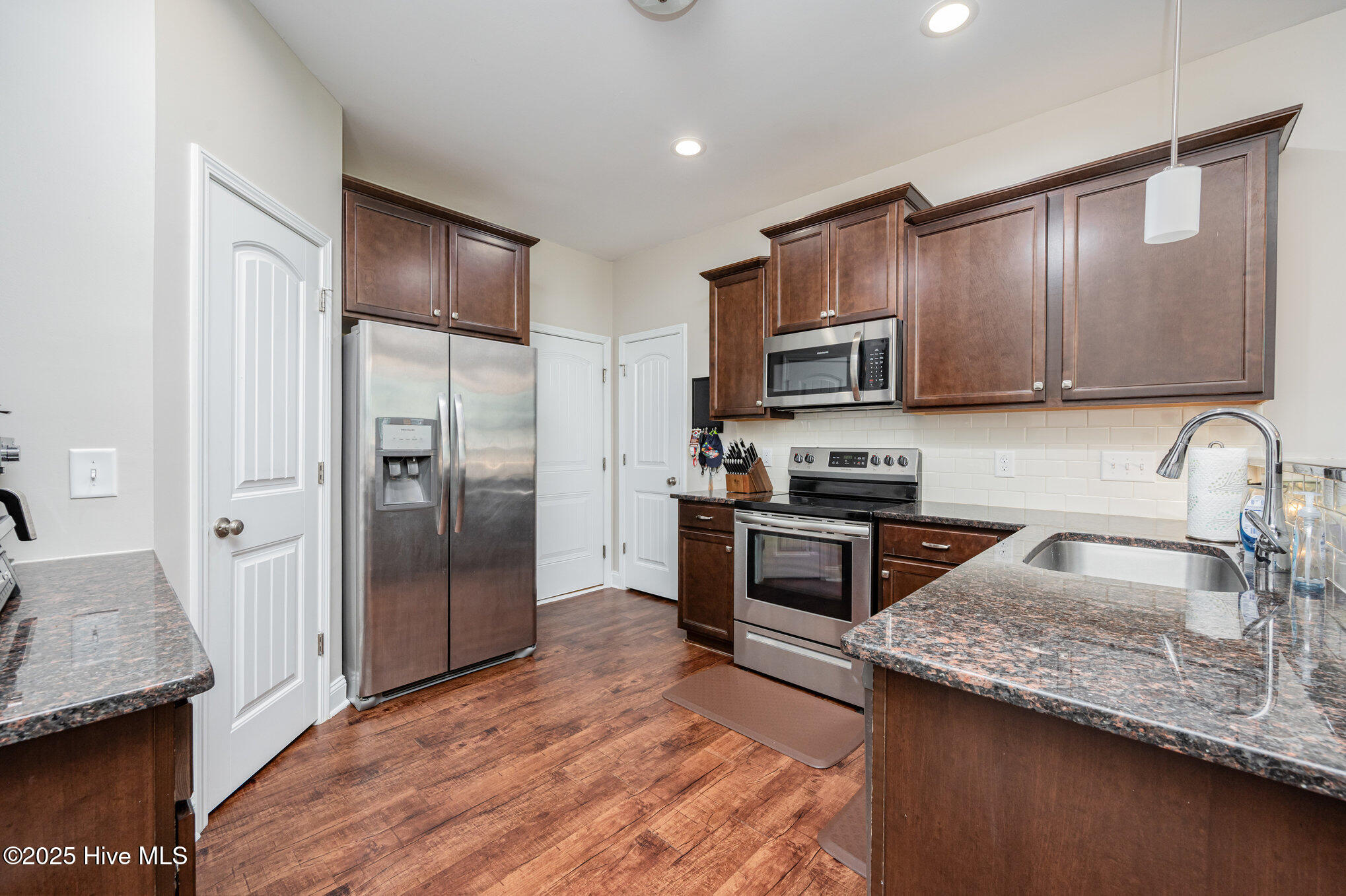 98 Eaker Drive