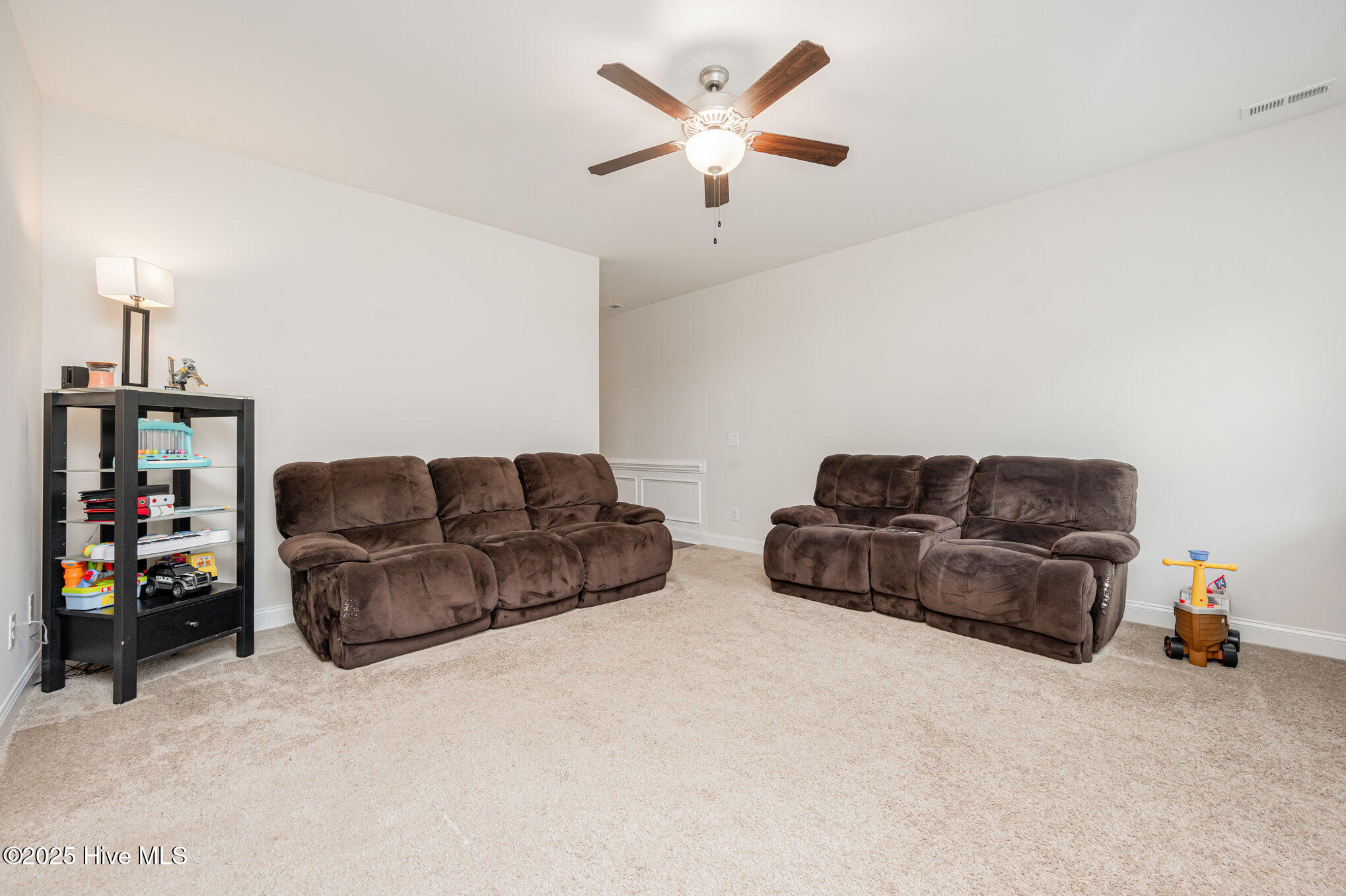 98 Eaker Drive