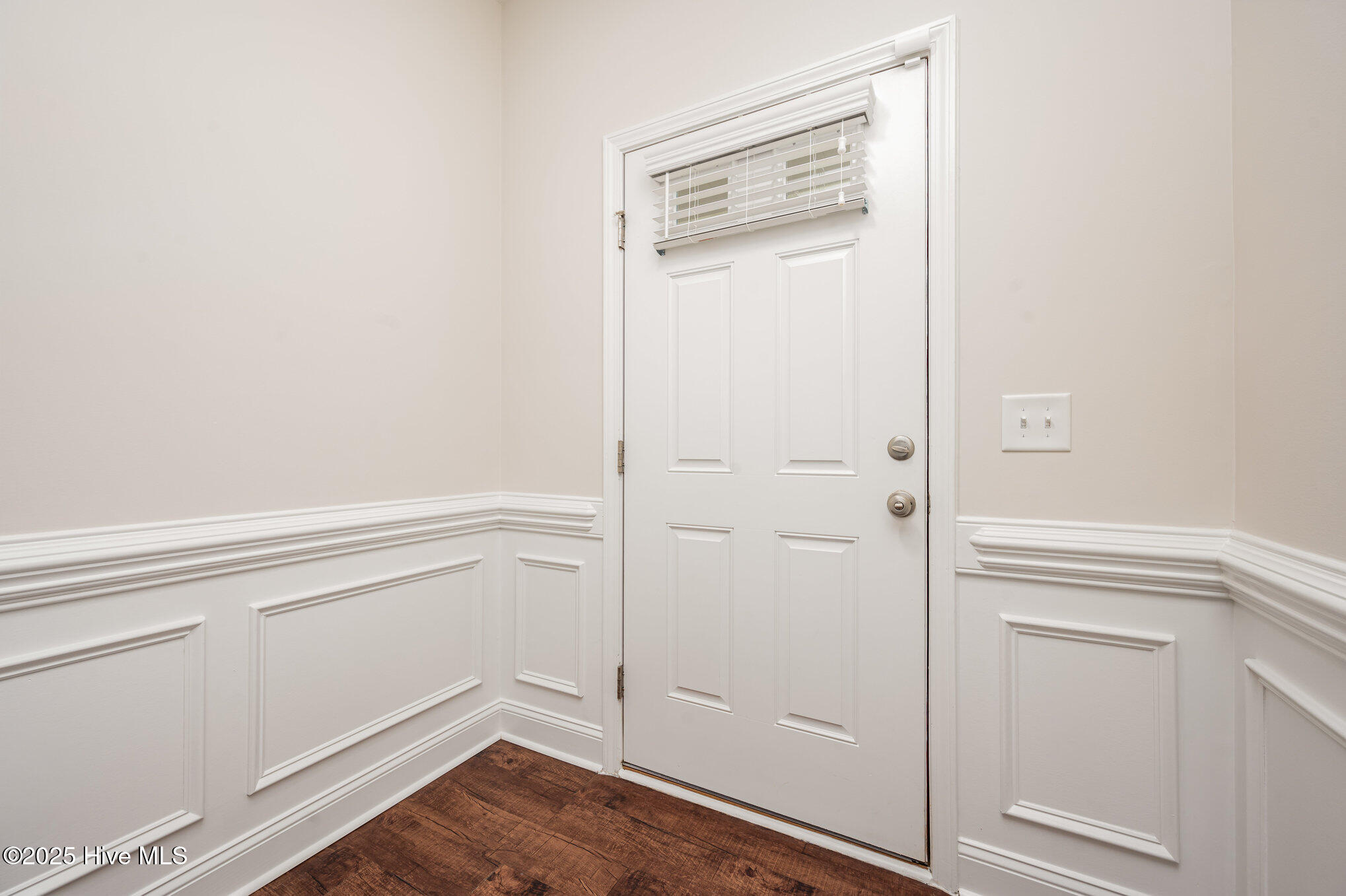 98 Eaker Drive