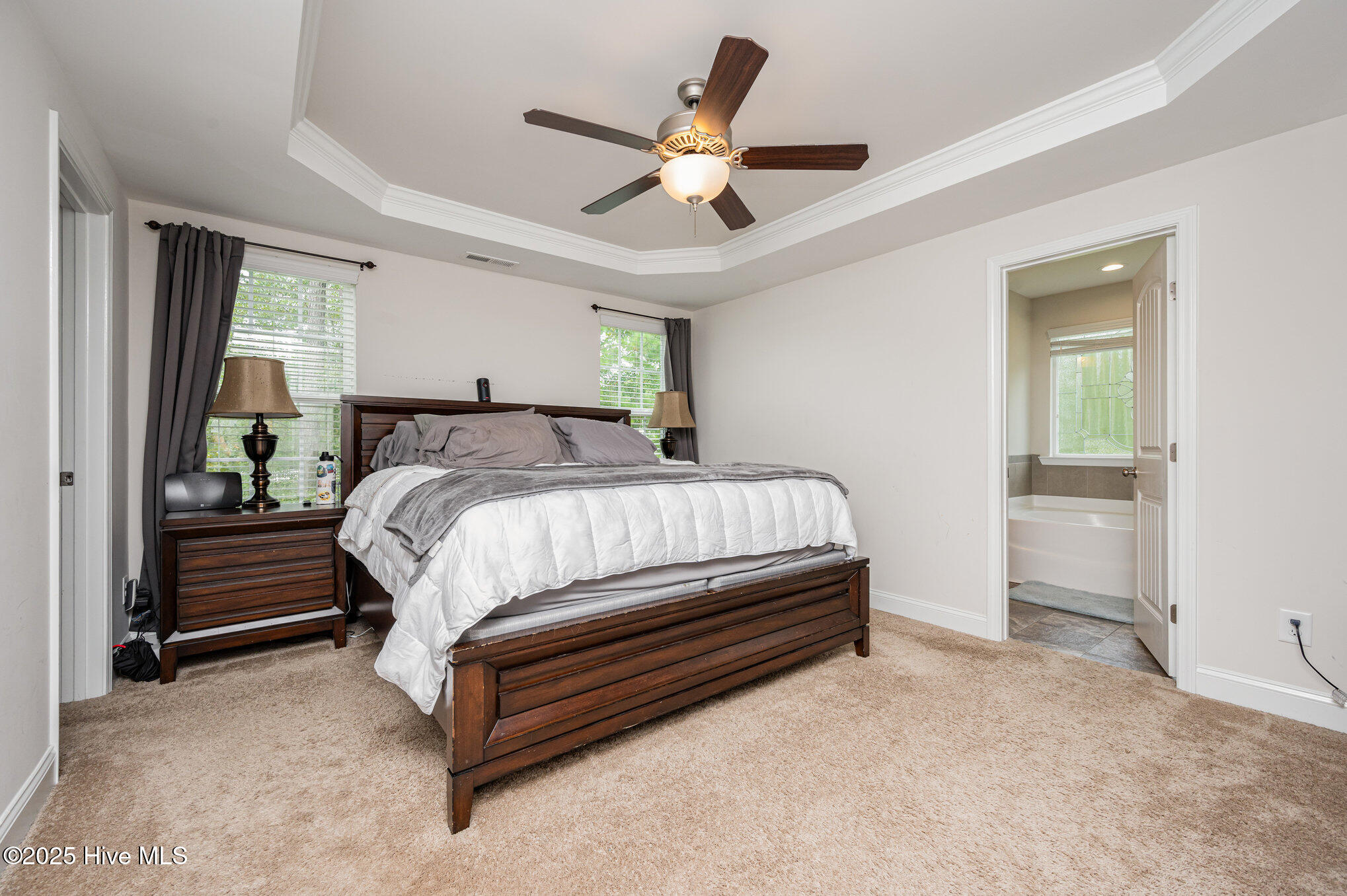 98 Eaker Drive