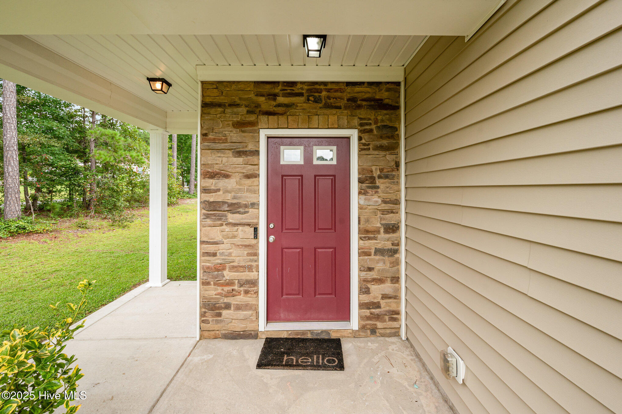 98 Eaker Drive